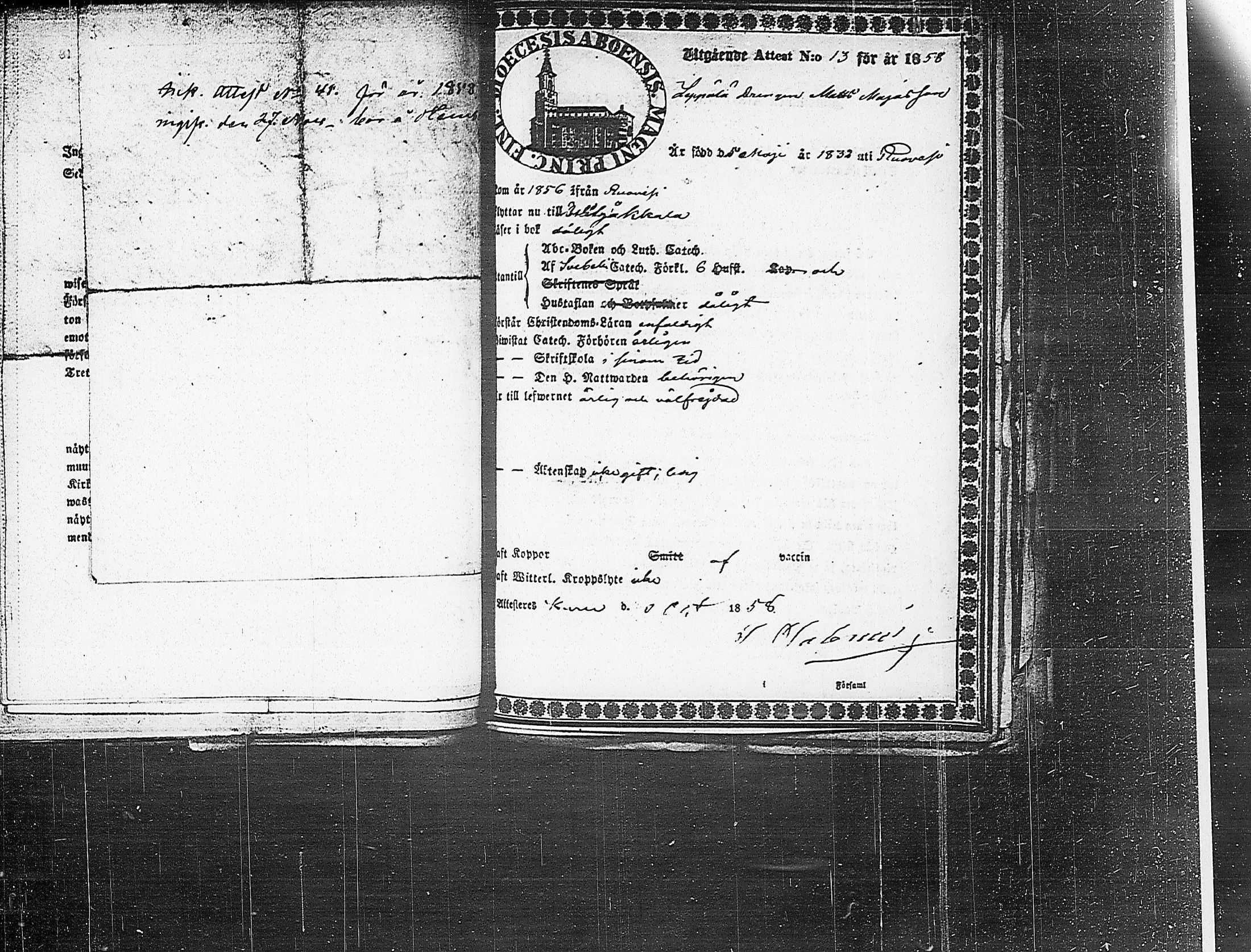 [ kuvat/51.jpg ]