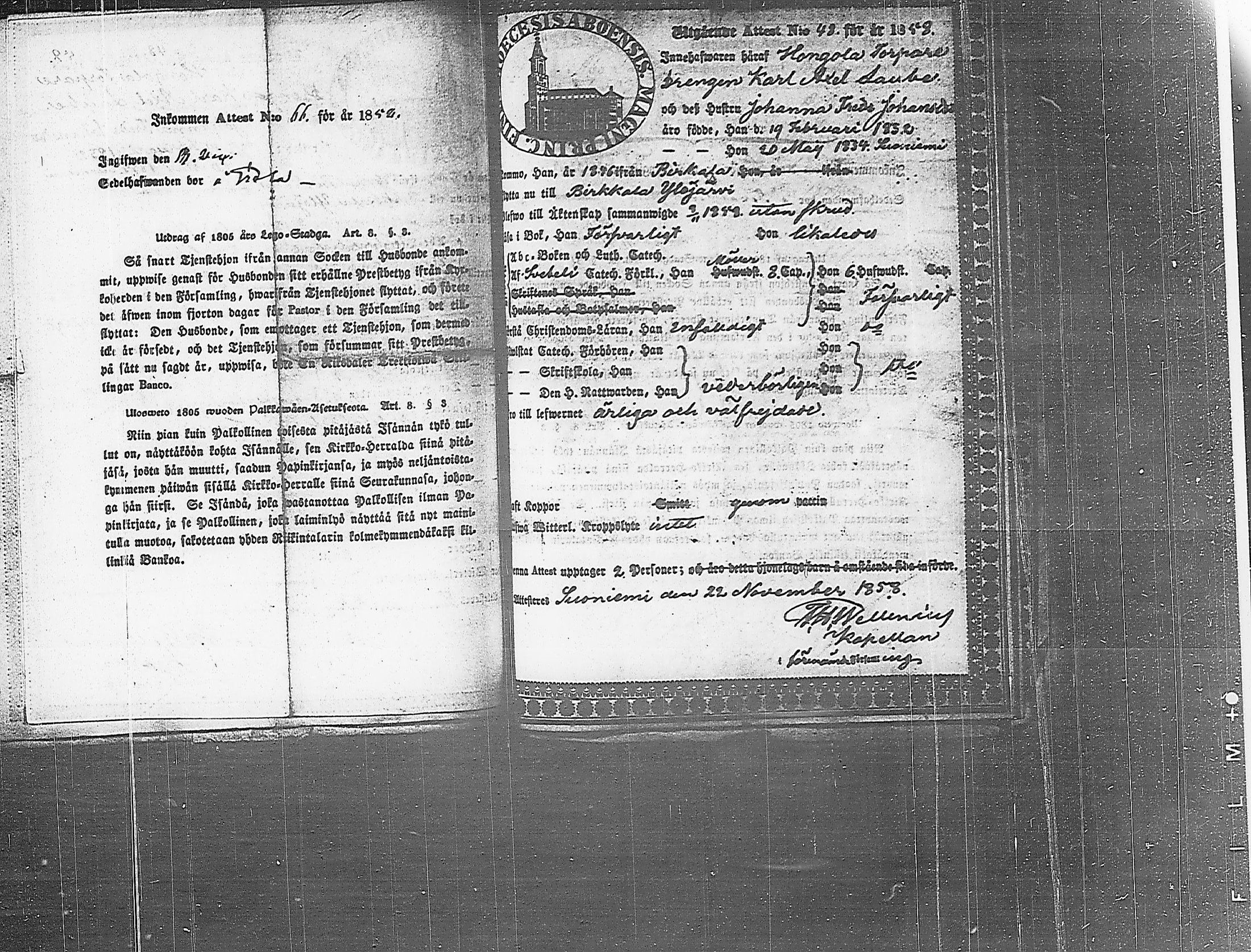 [ kuvat/72.jpg ]