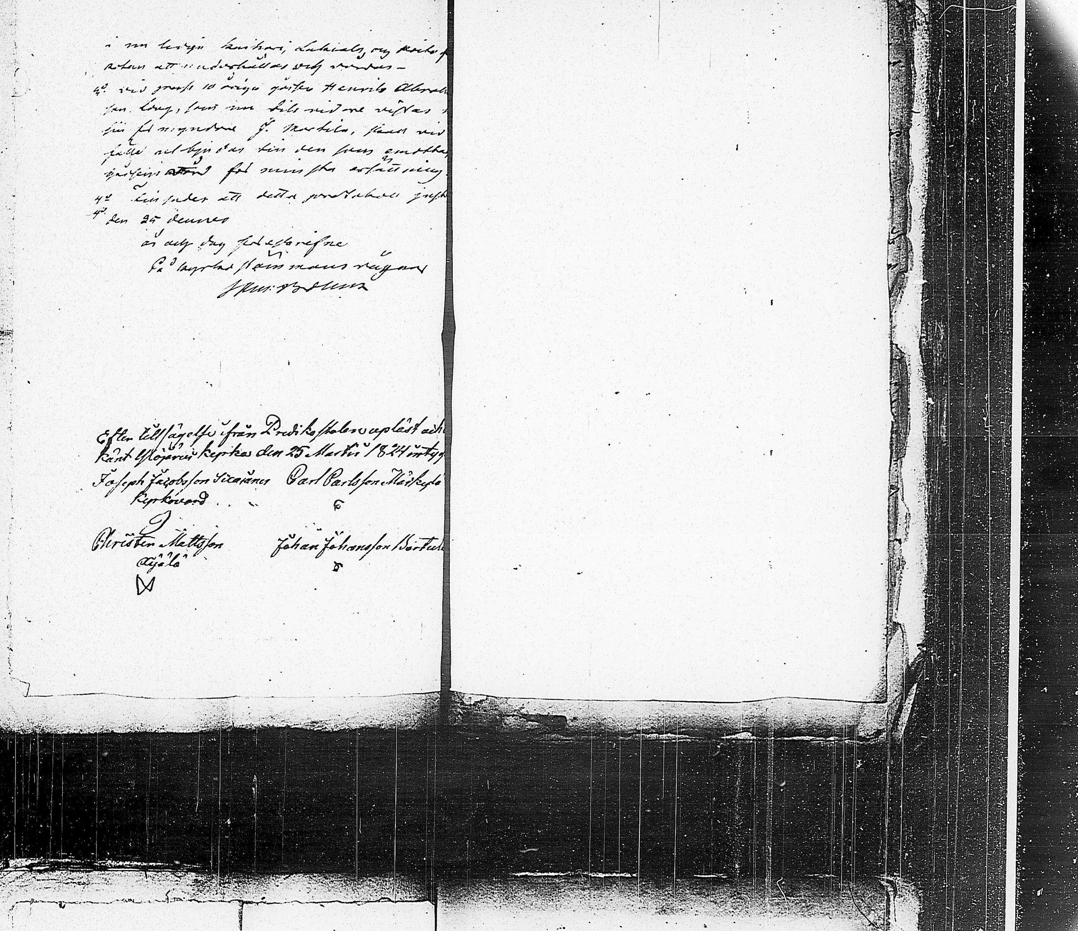[ kuvat/105.jpg ]