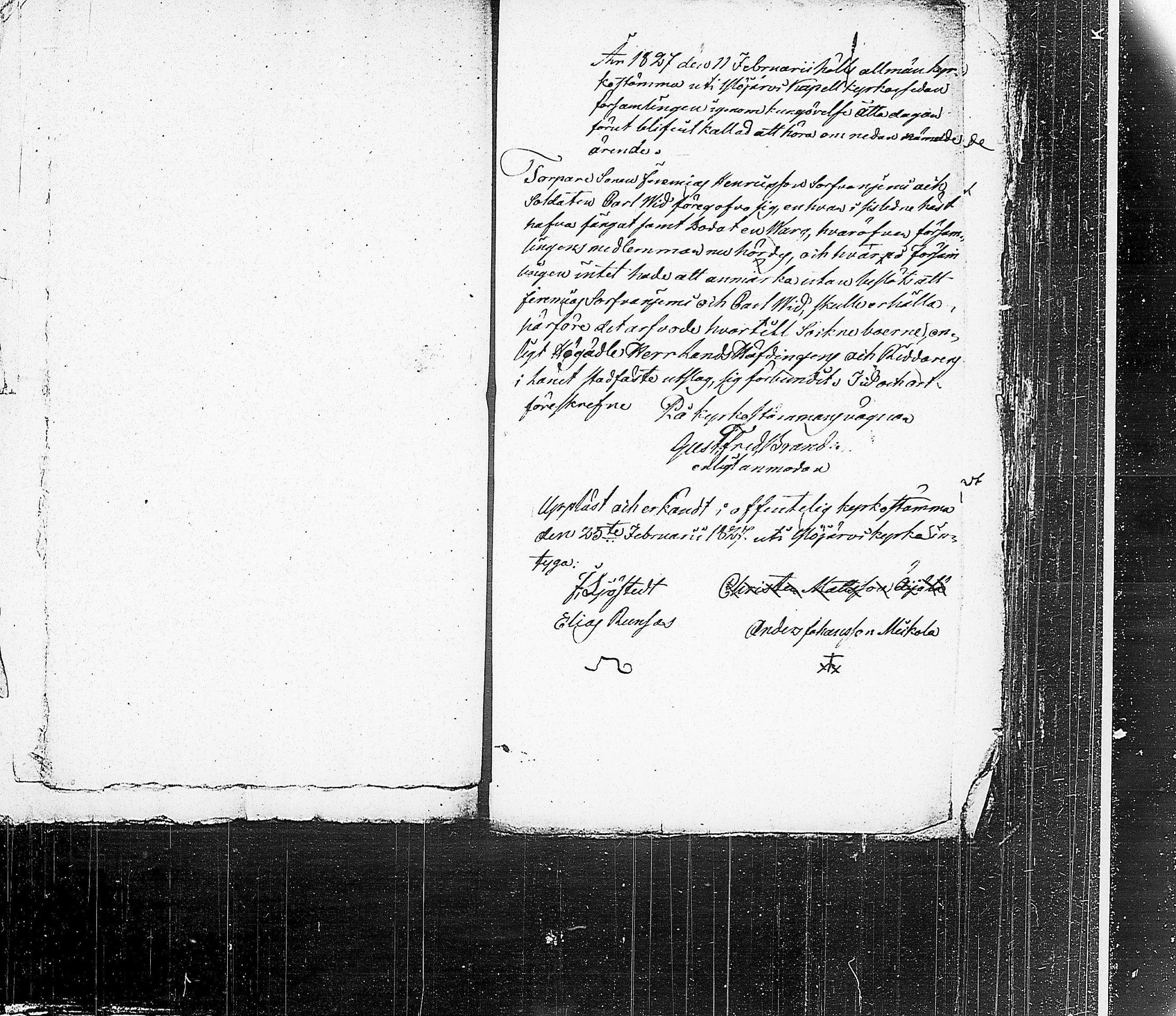 [ kuvat/113.jpg ]