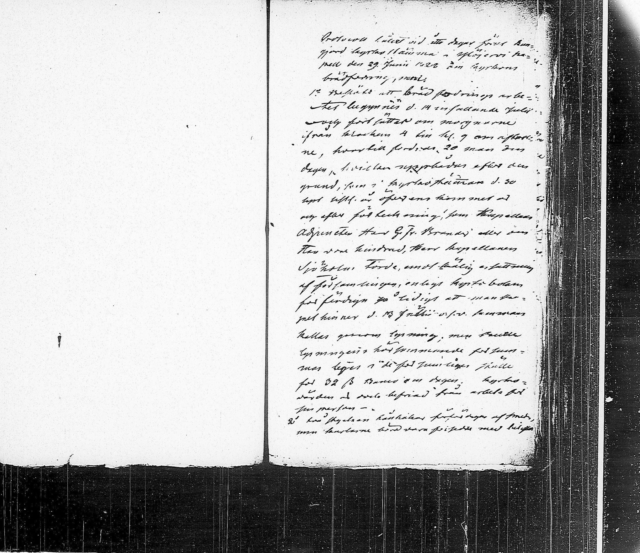 [ kuvat/115.jpg ]