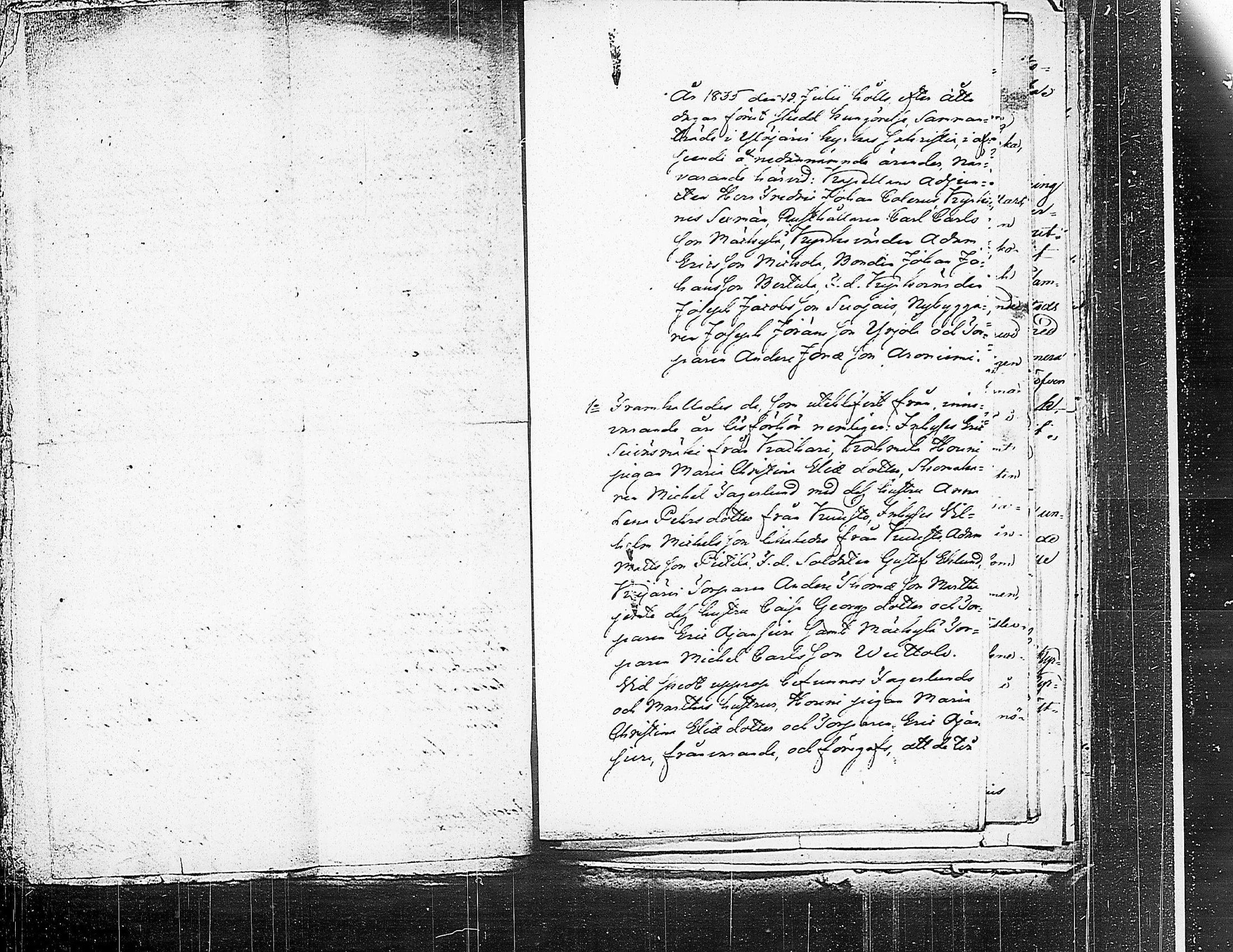 [ kuvat/142.jpg ]