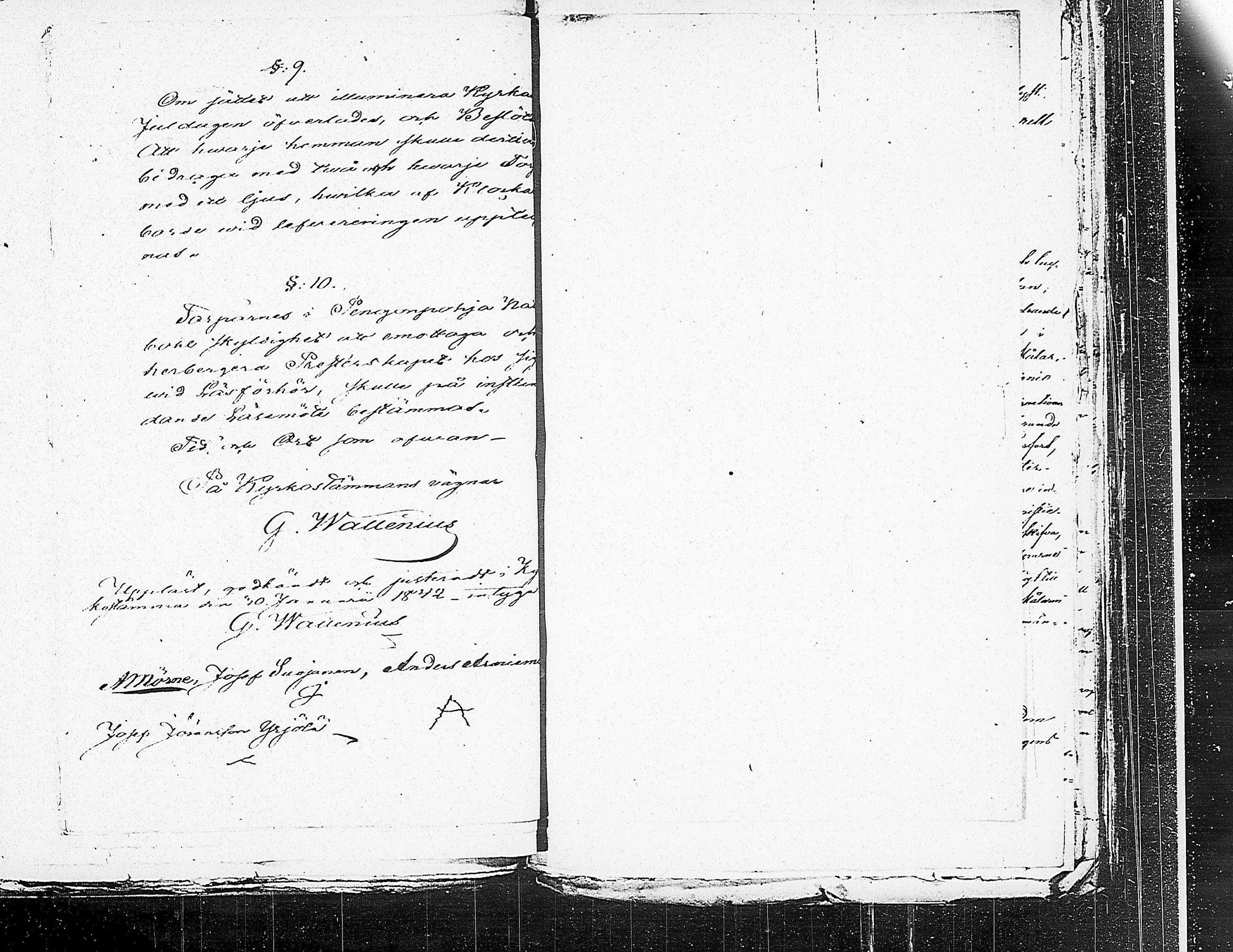 [ kuvat/163.jpg ]