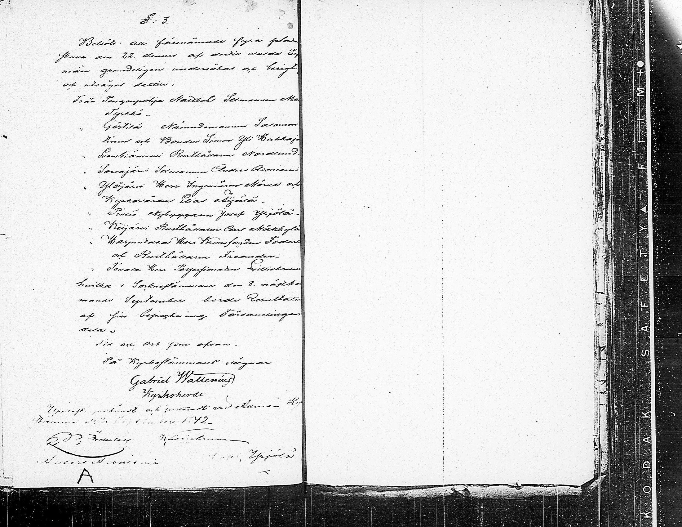[ kuvat/167.jpg ]