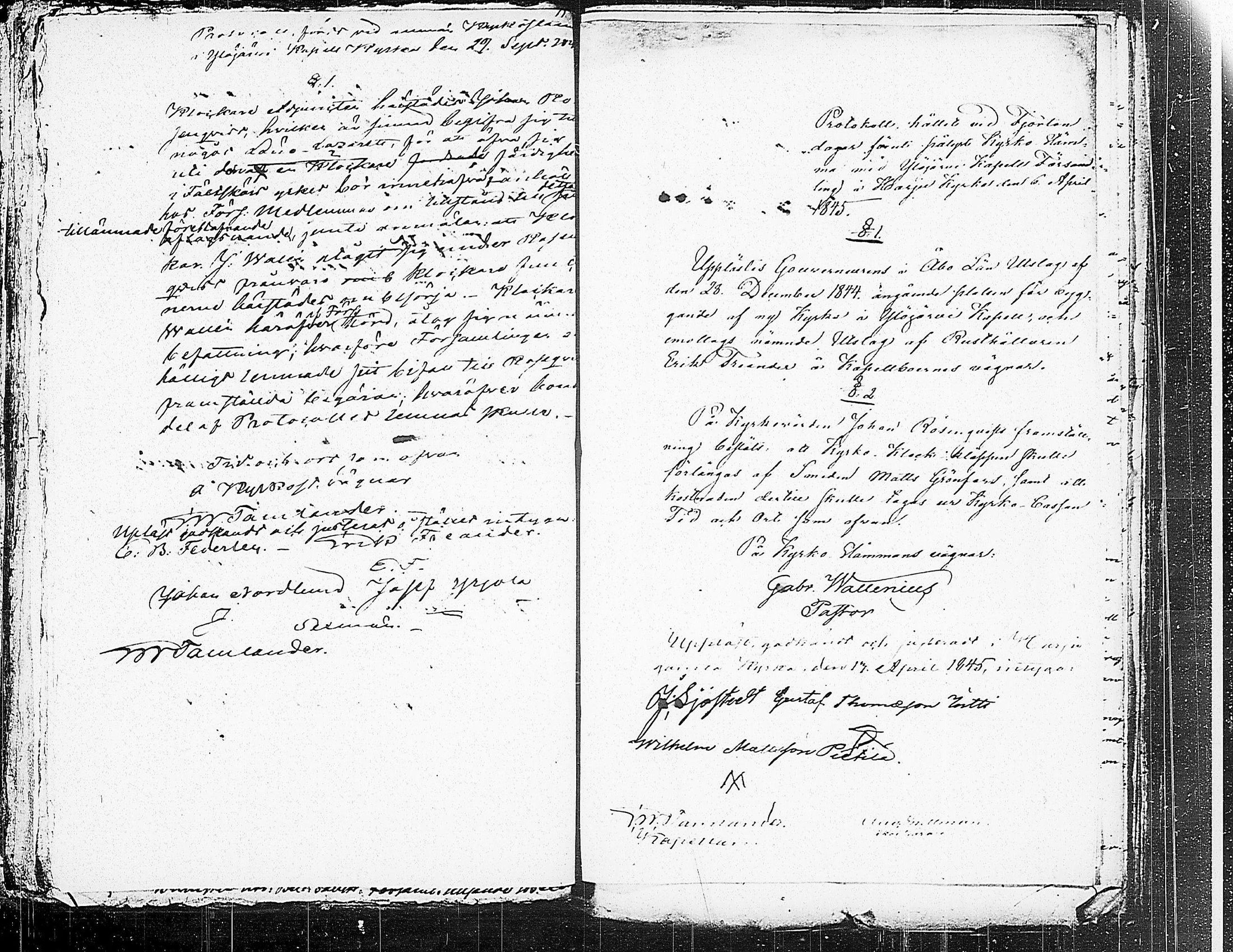 [ kuvat/174.jpg ]