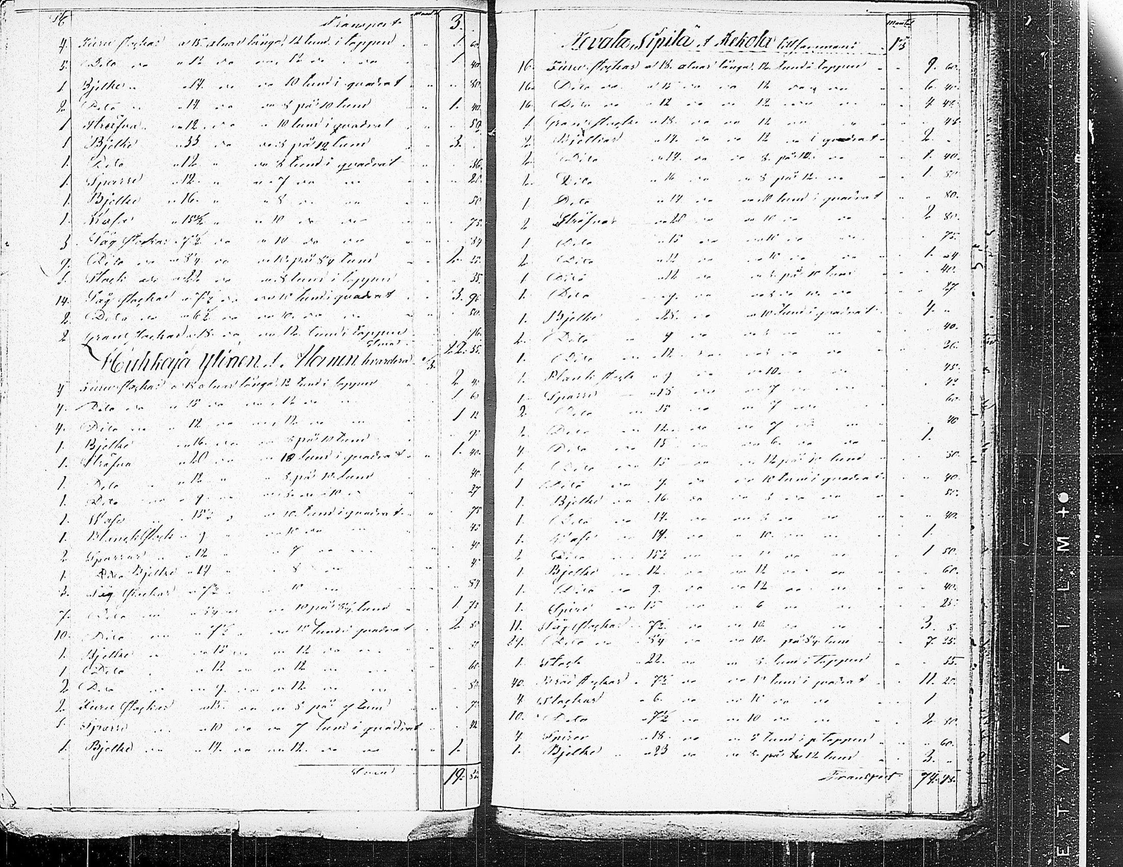 [ kuvat/183.jpg ]