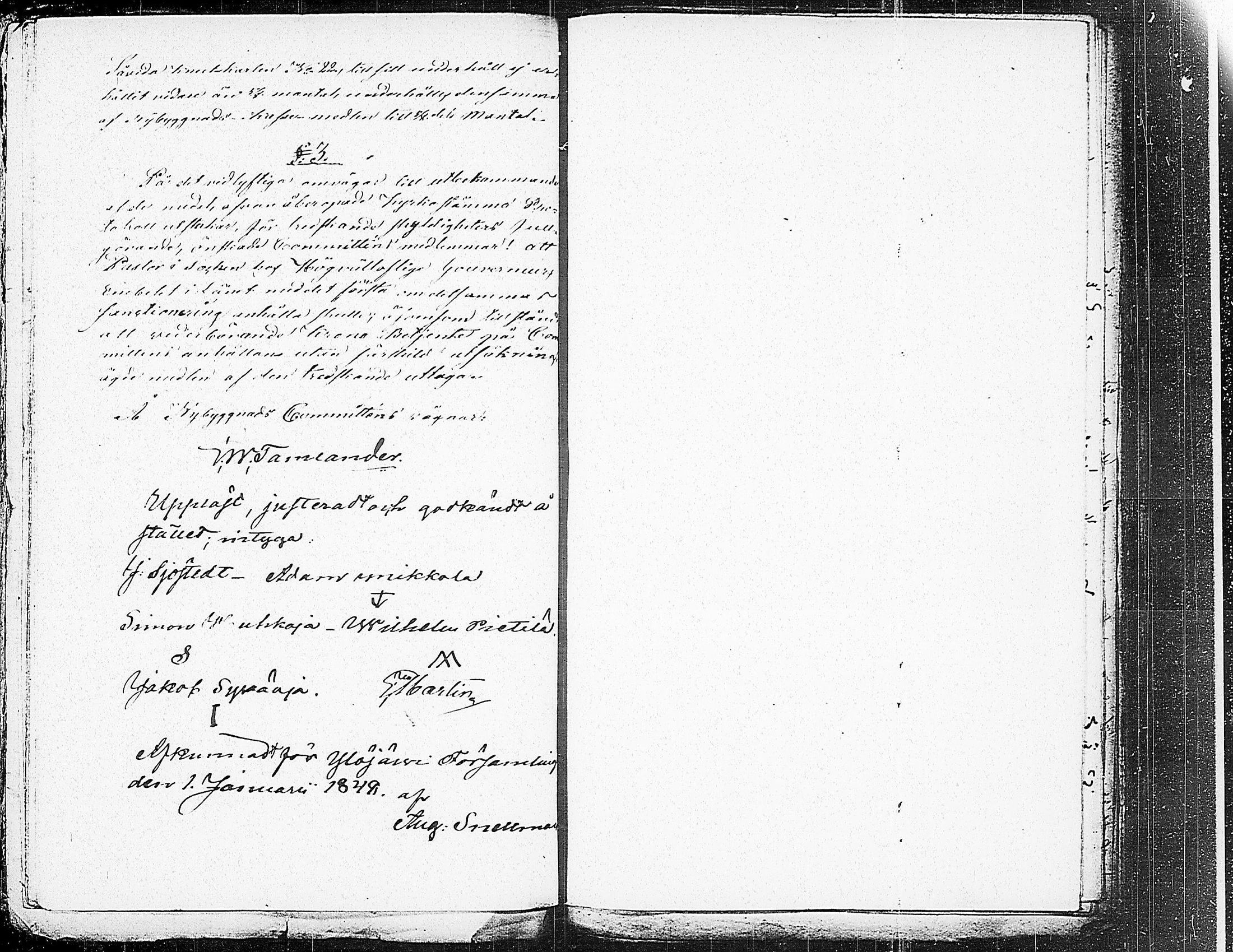 [ kuvat/188.jpg ]