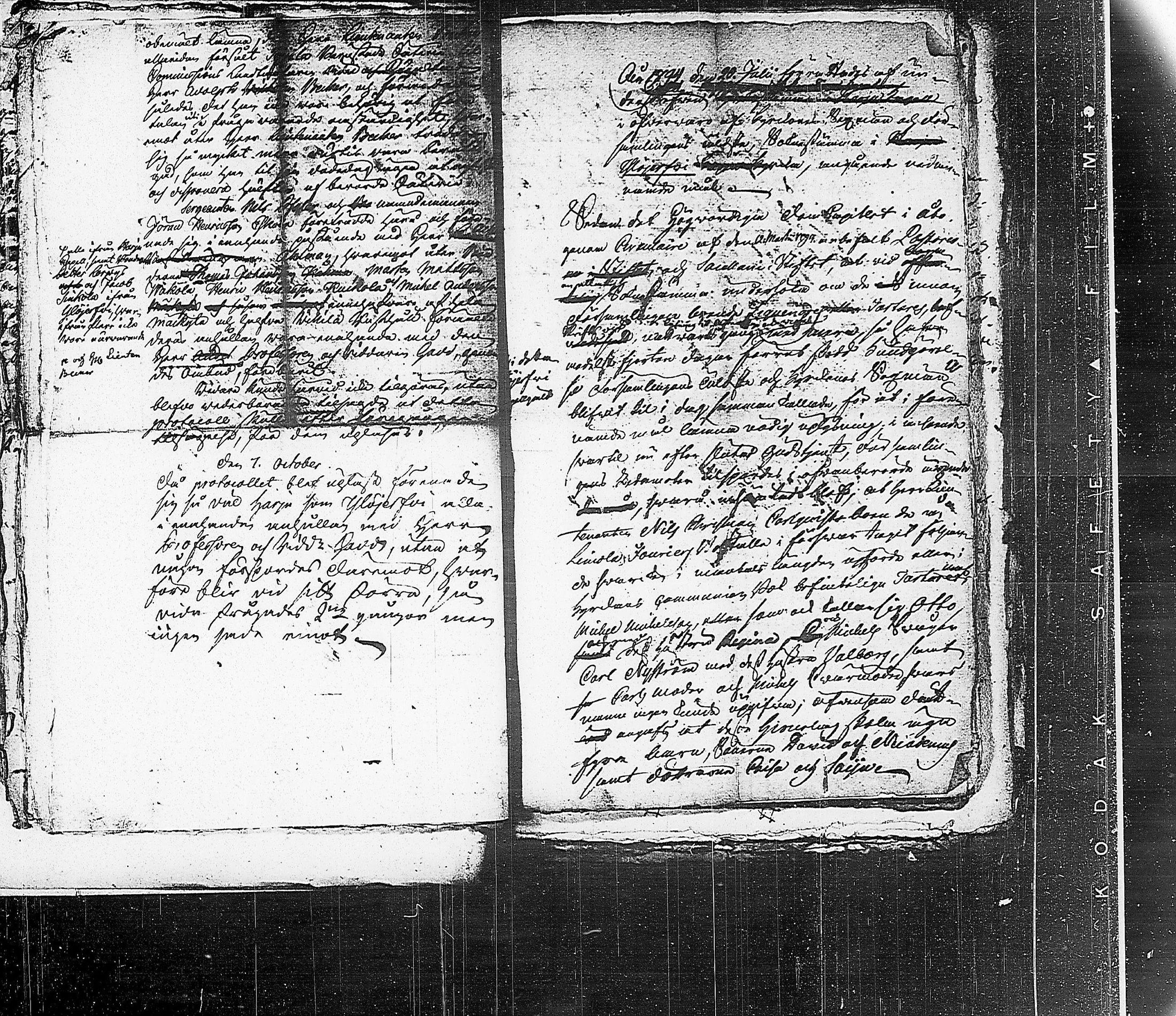 [ kuvat/20.jpg ]
