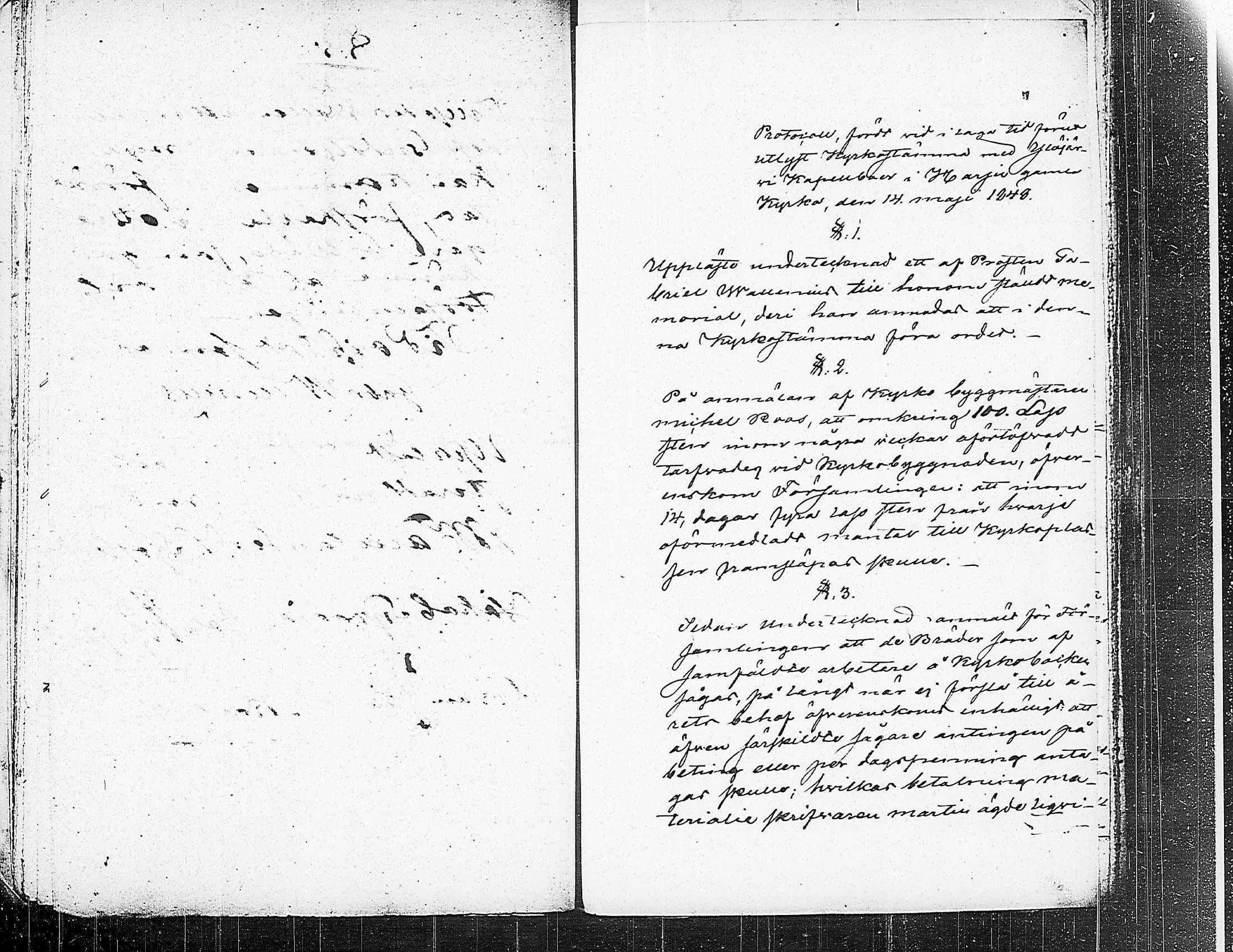 [ kuvat/206.jpg ]