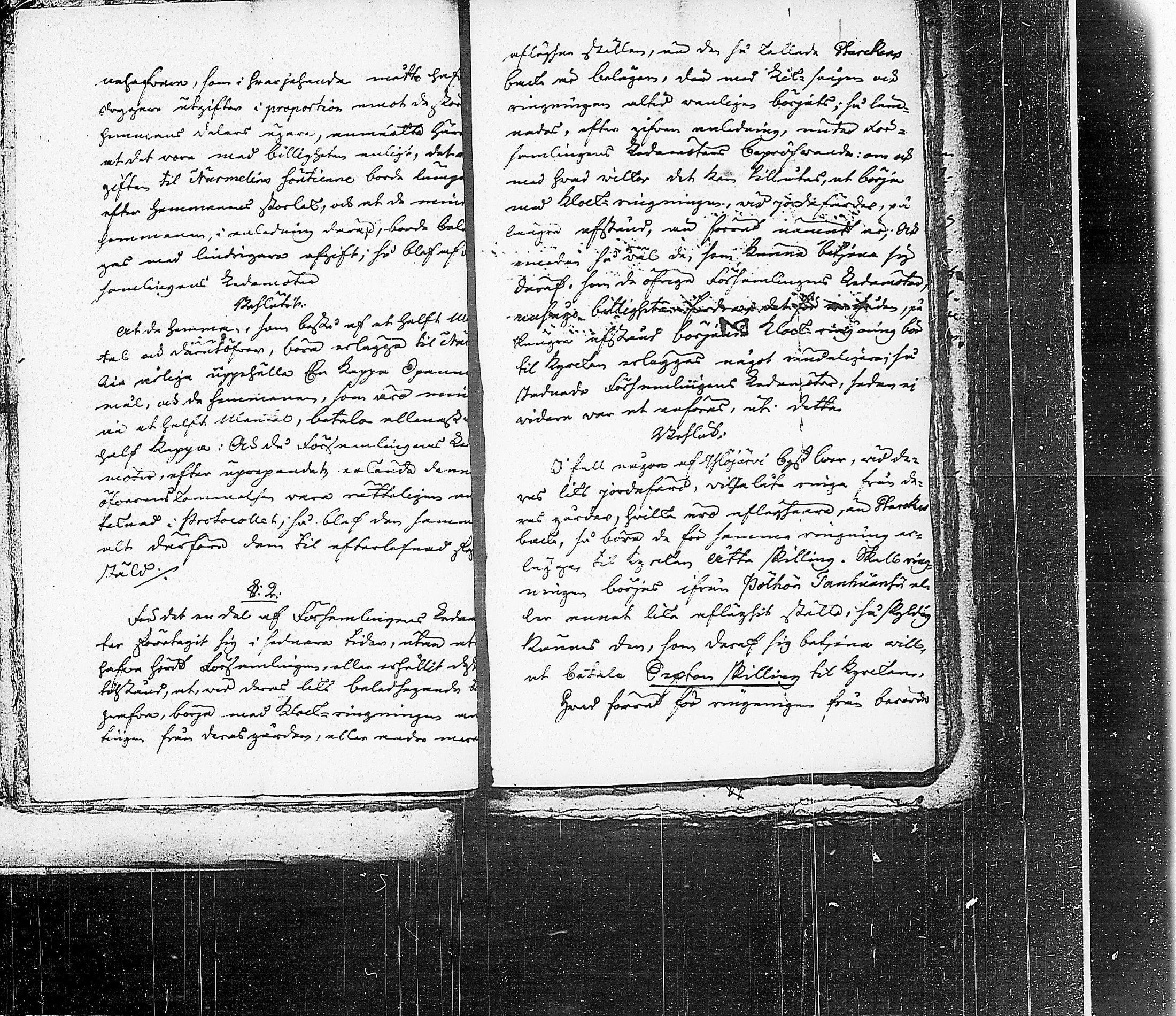 [ kuvat/22.jpg ]