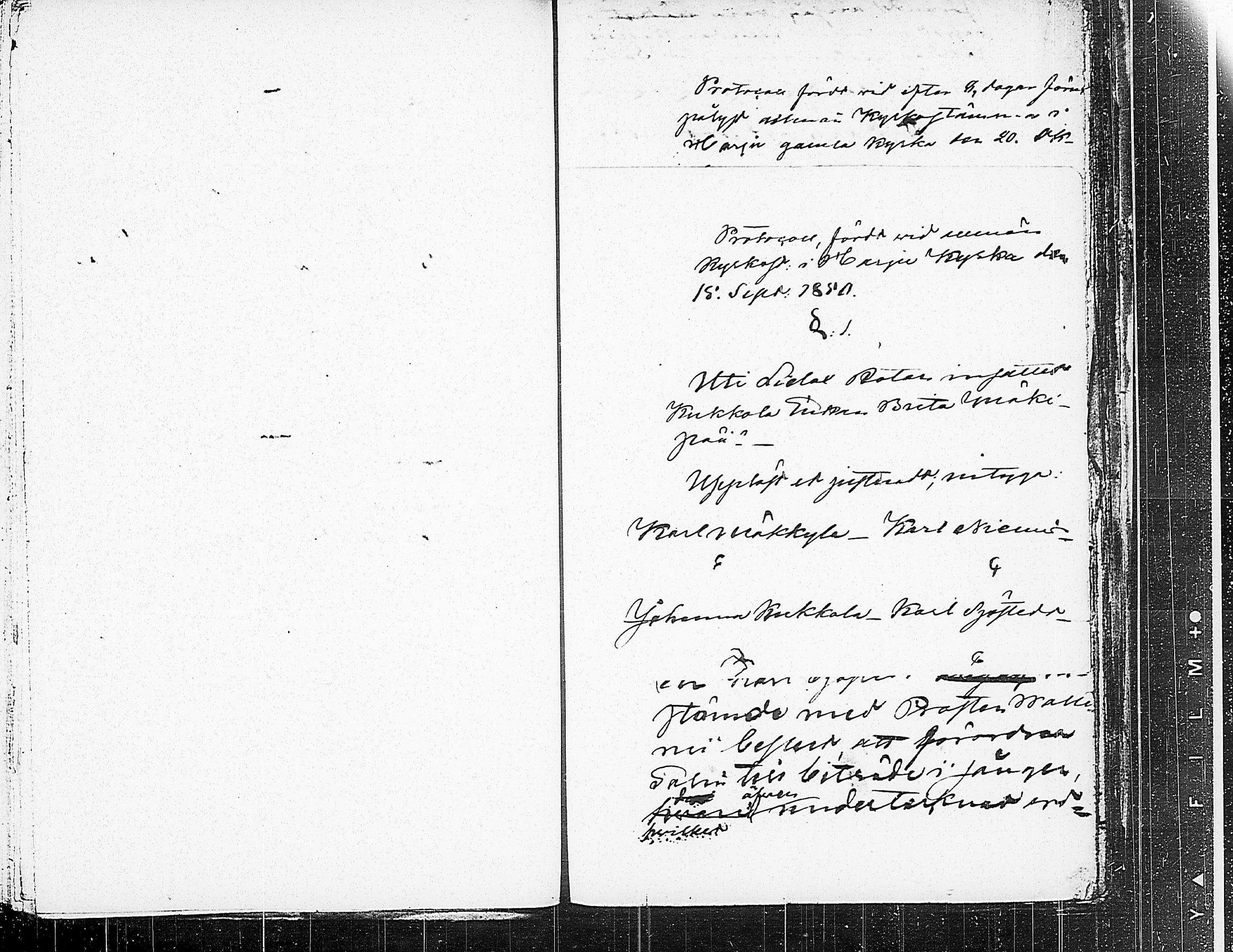 [ kuvat/226.jpg ]