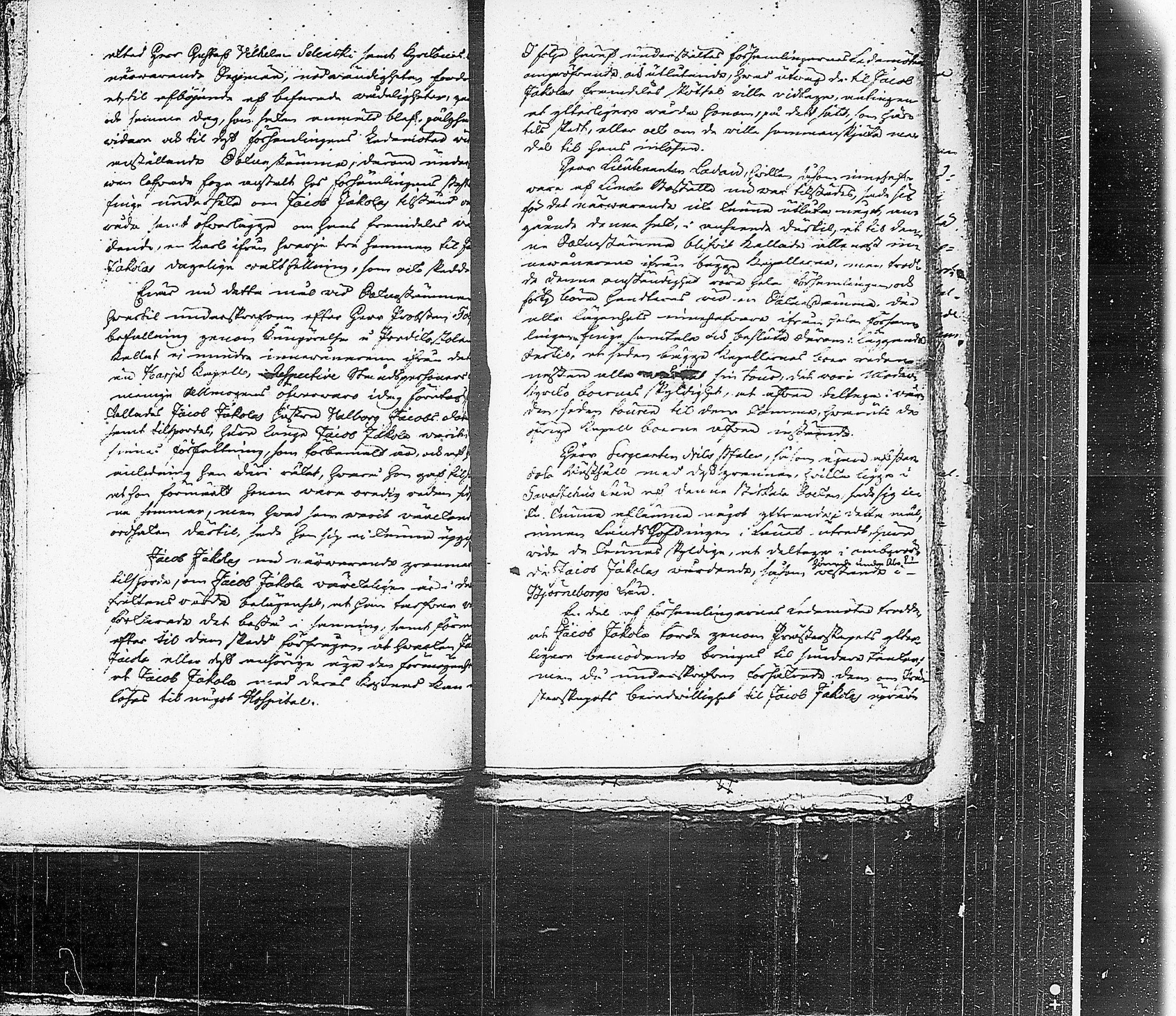 [ kuvat/30.jpg ]