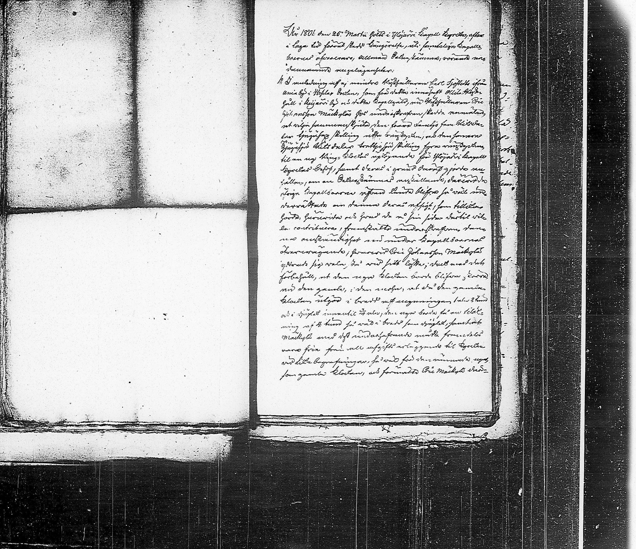[ kuvat/35.jpg ]