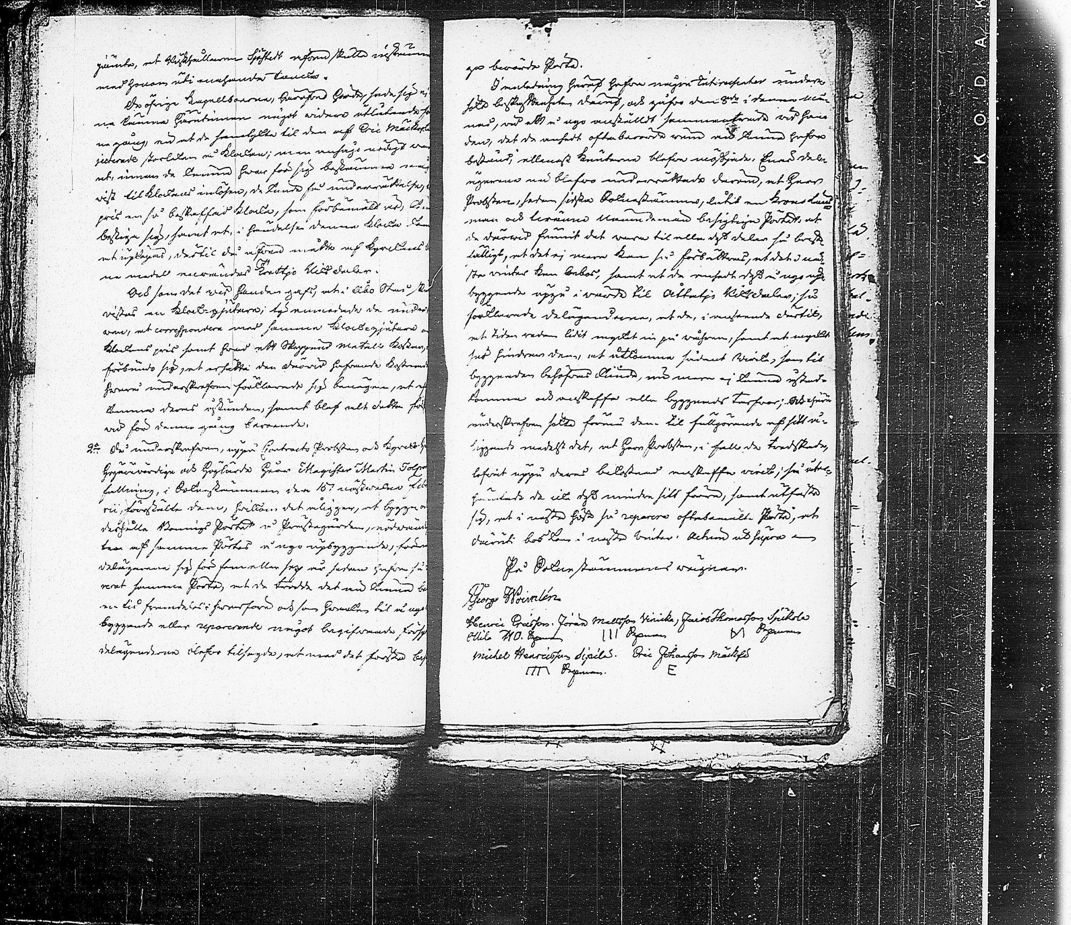 [ kuvat/36.jpg ]
