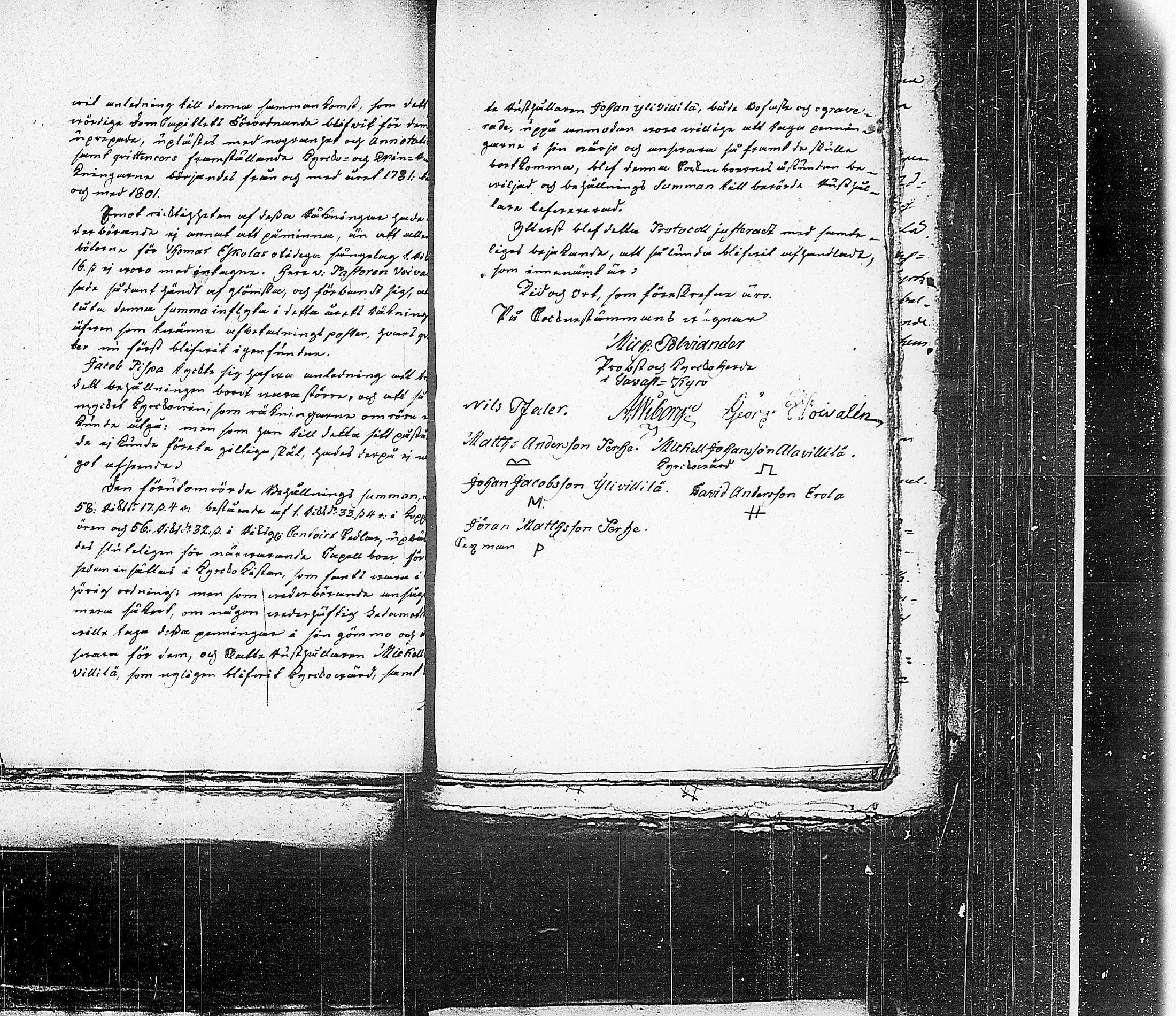 [ kuvat/42.jpg ]