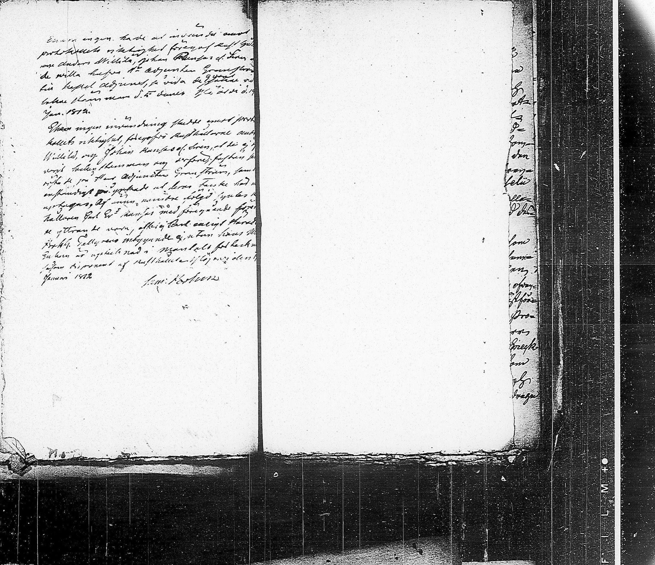 [ kuvat/62.jpg ]