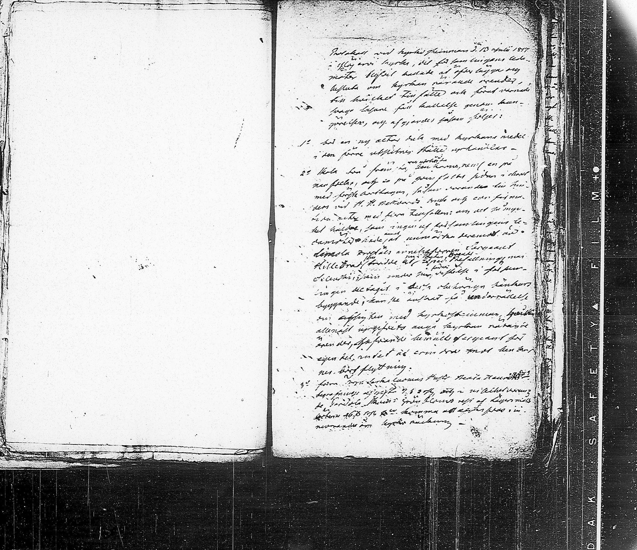 [ kuvat/79.jpg ]