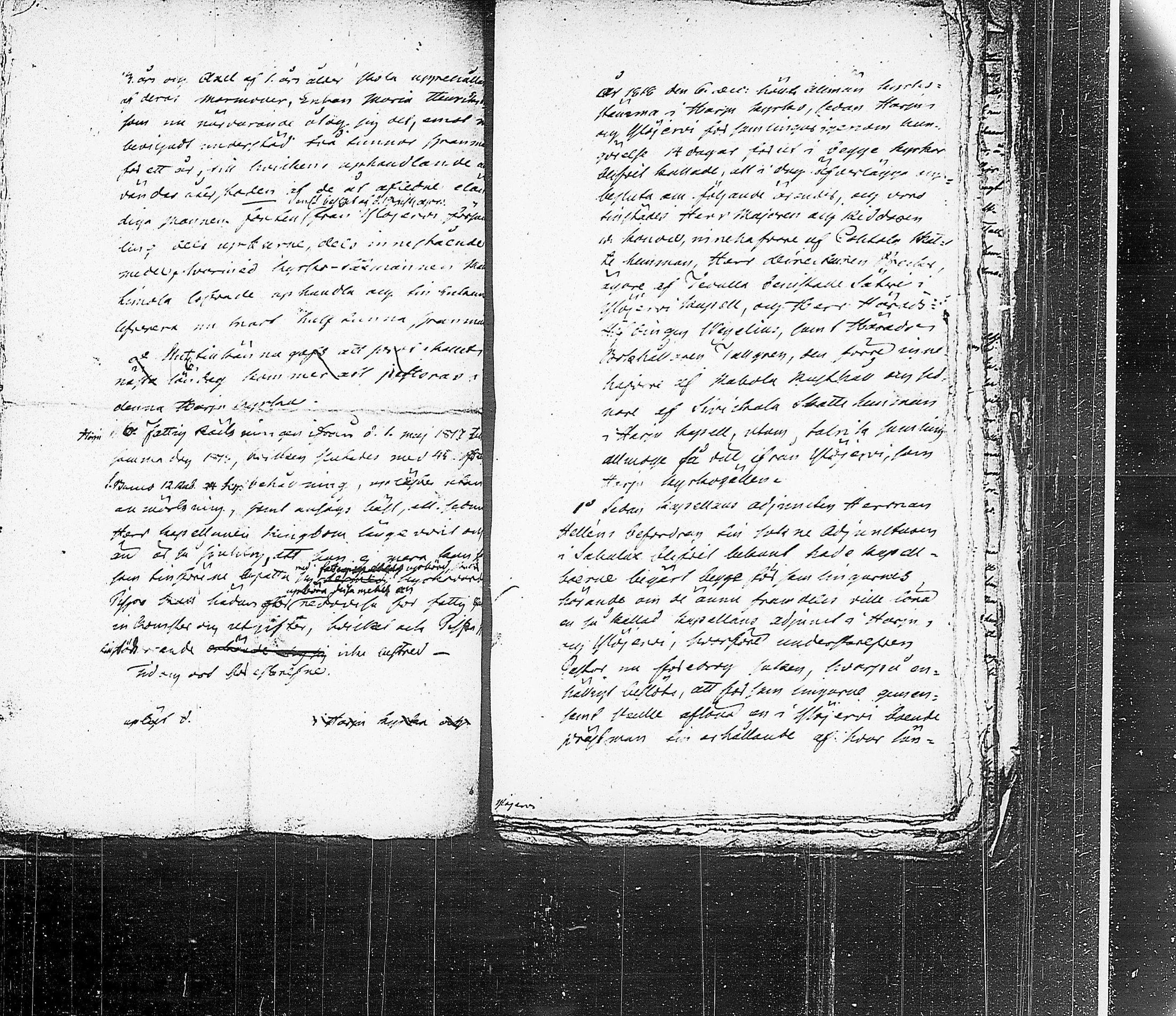 [ kuvat/94.jpg ]
