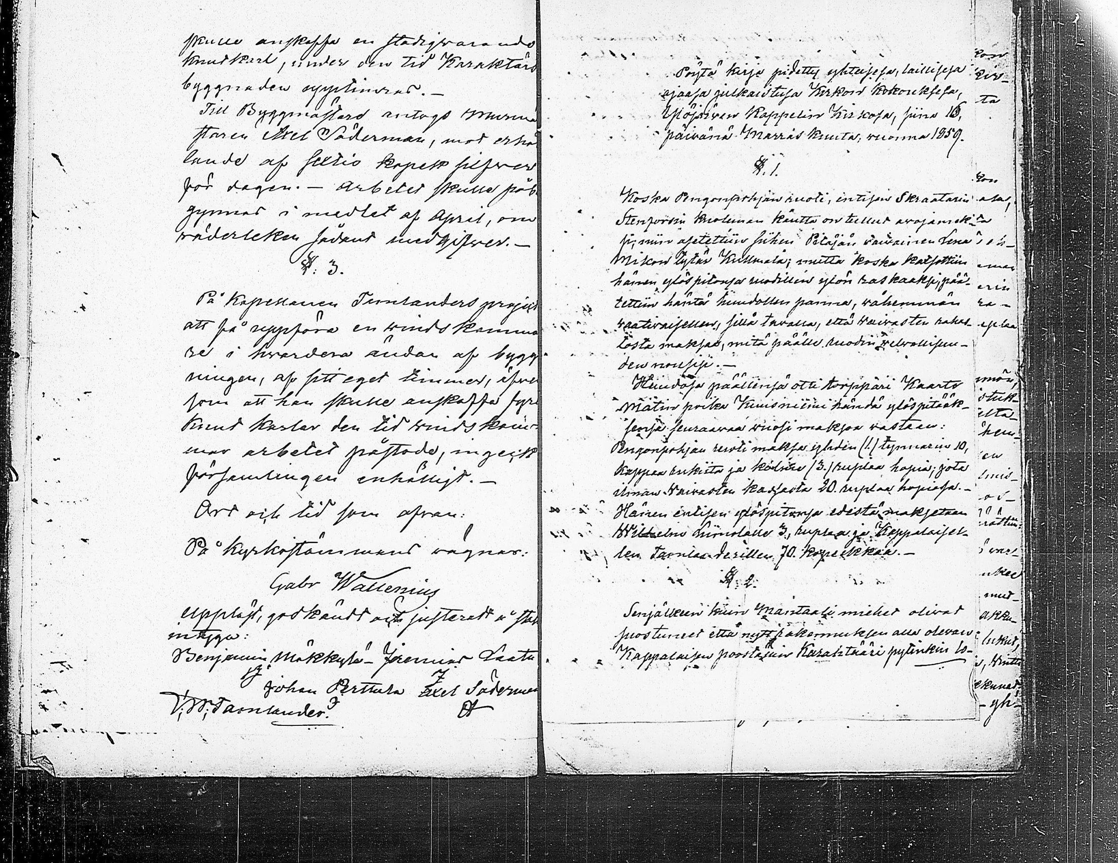 [ kuvat/32.jpg ]