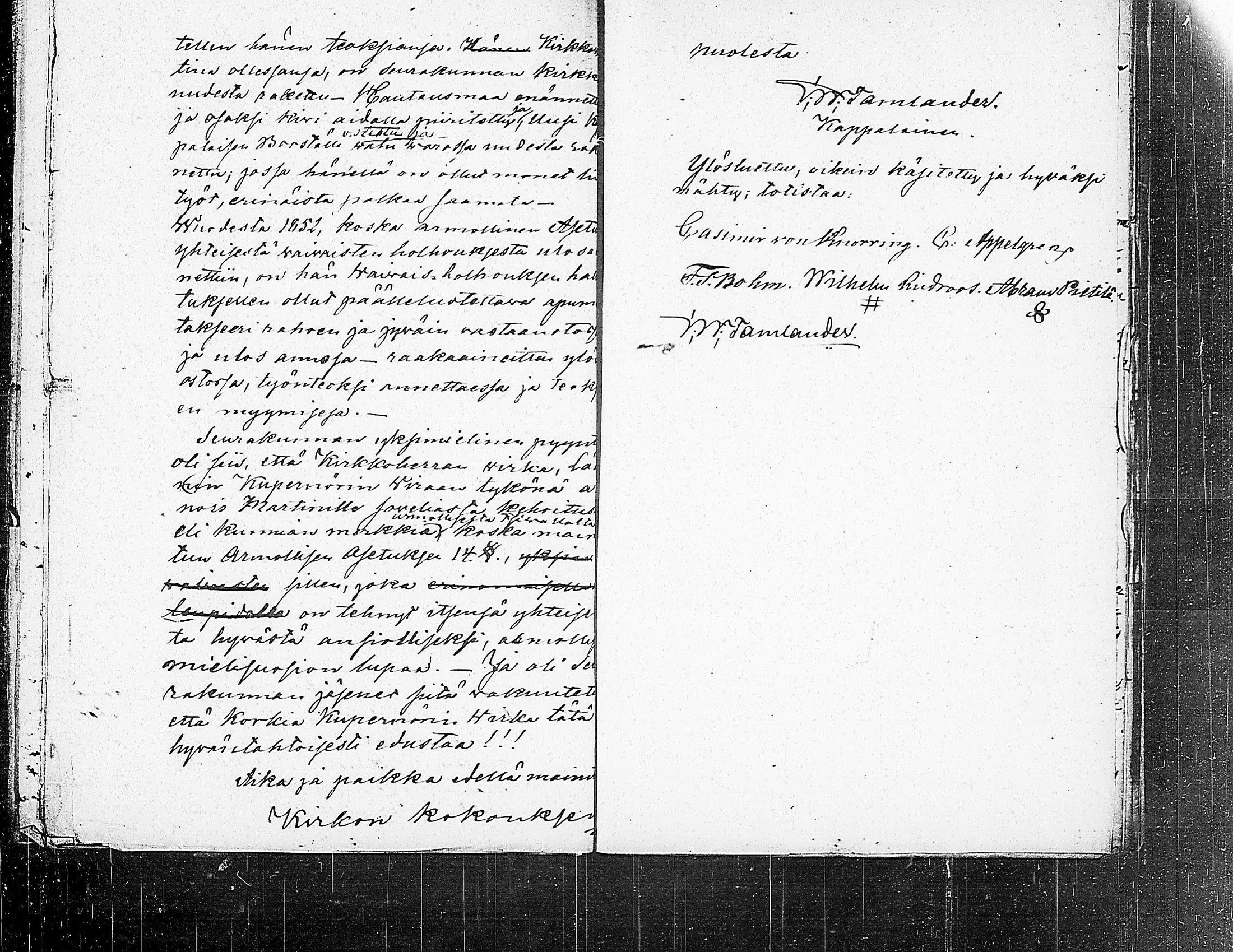 [ kuvat/45.jpg ]