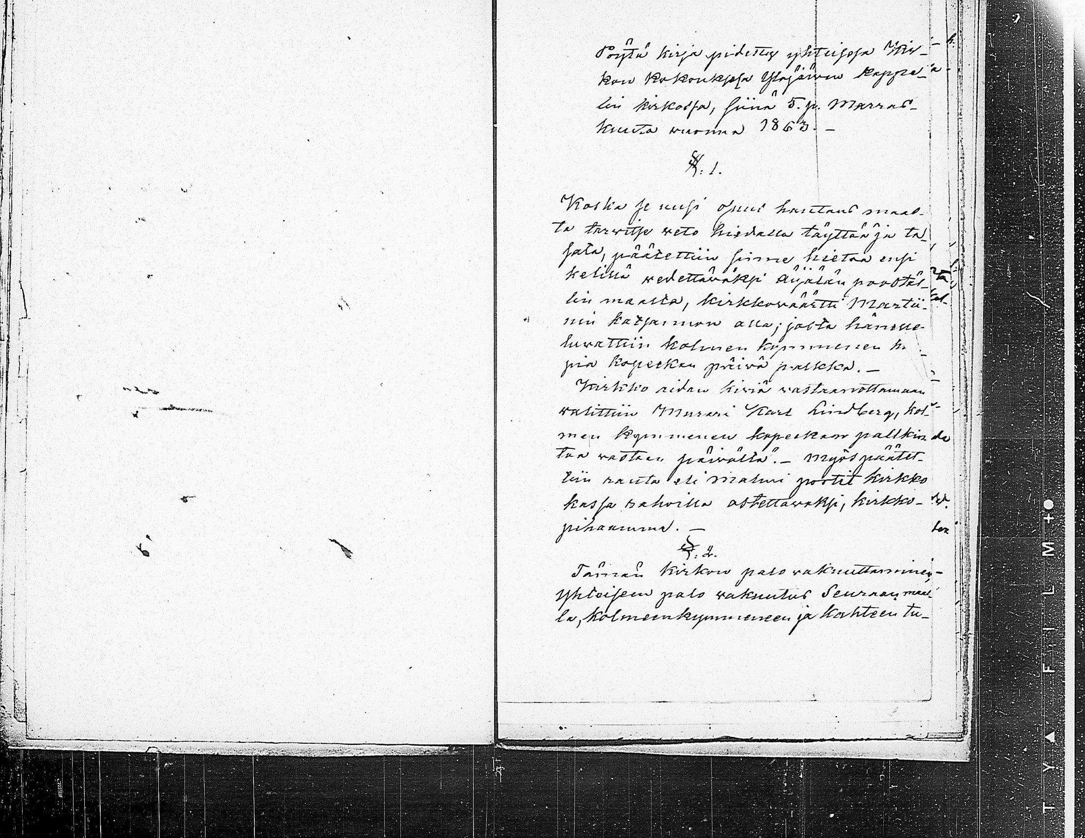 [ kuvat/71.jpg ]