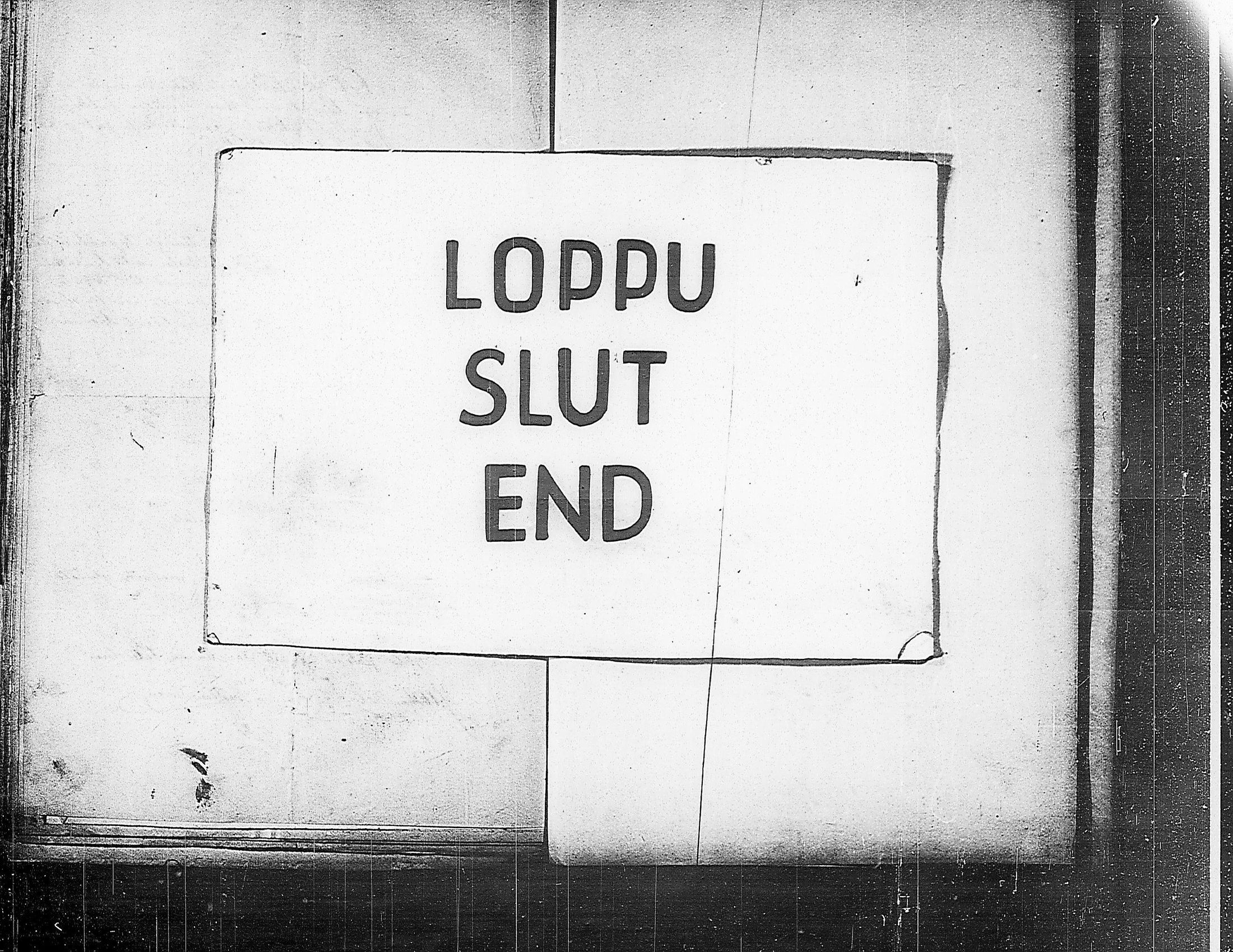[ kuvat/86.jpg ]