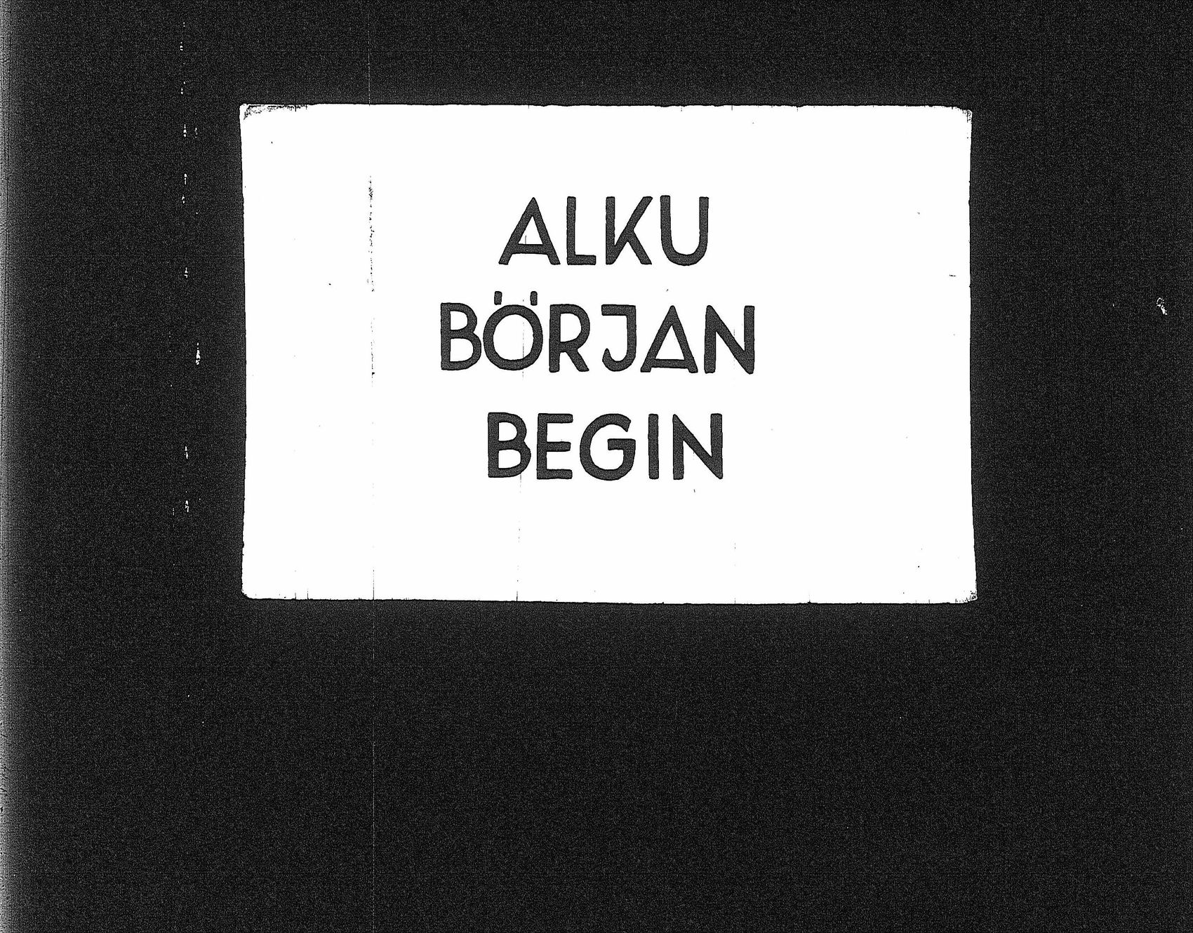 [ kuvat/2.jpg ]