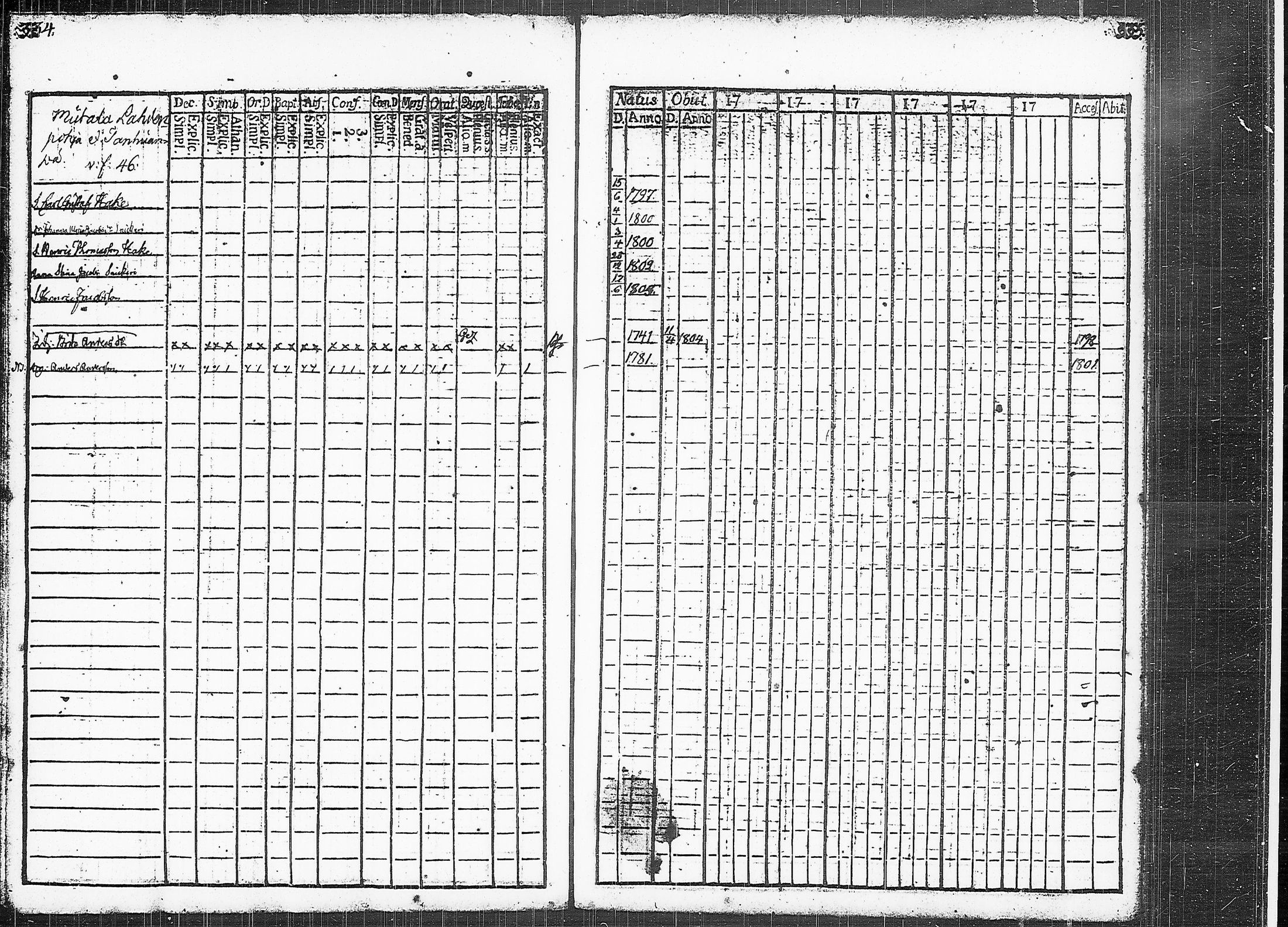[ kuvat/173.jpg ]