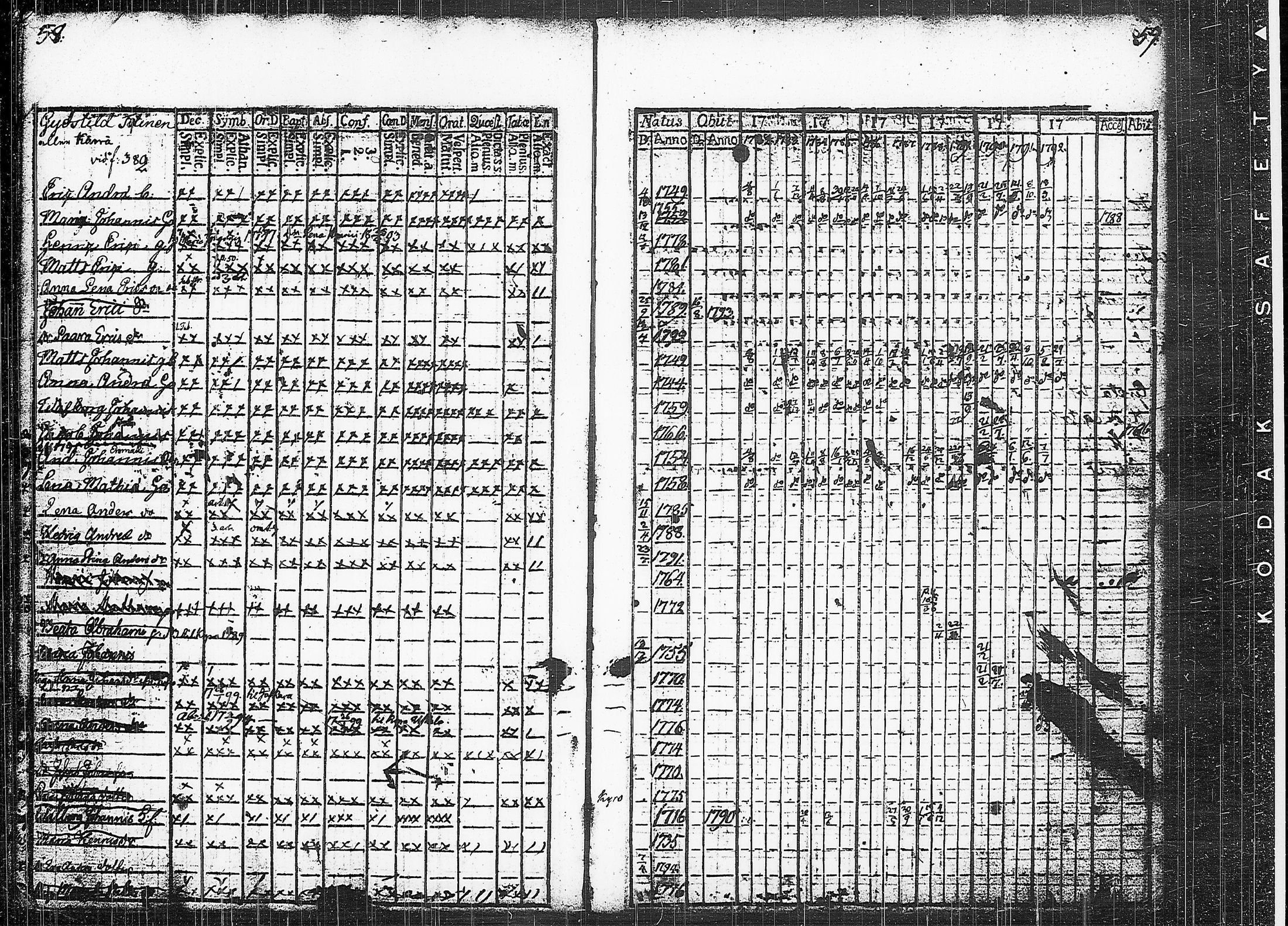 [ kuvat/35.jpg ]
