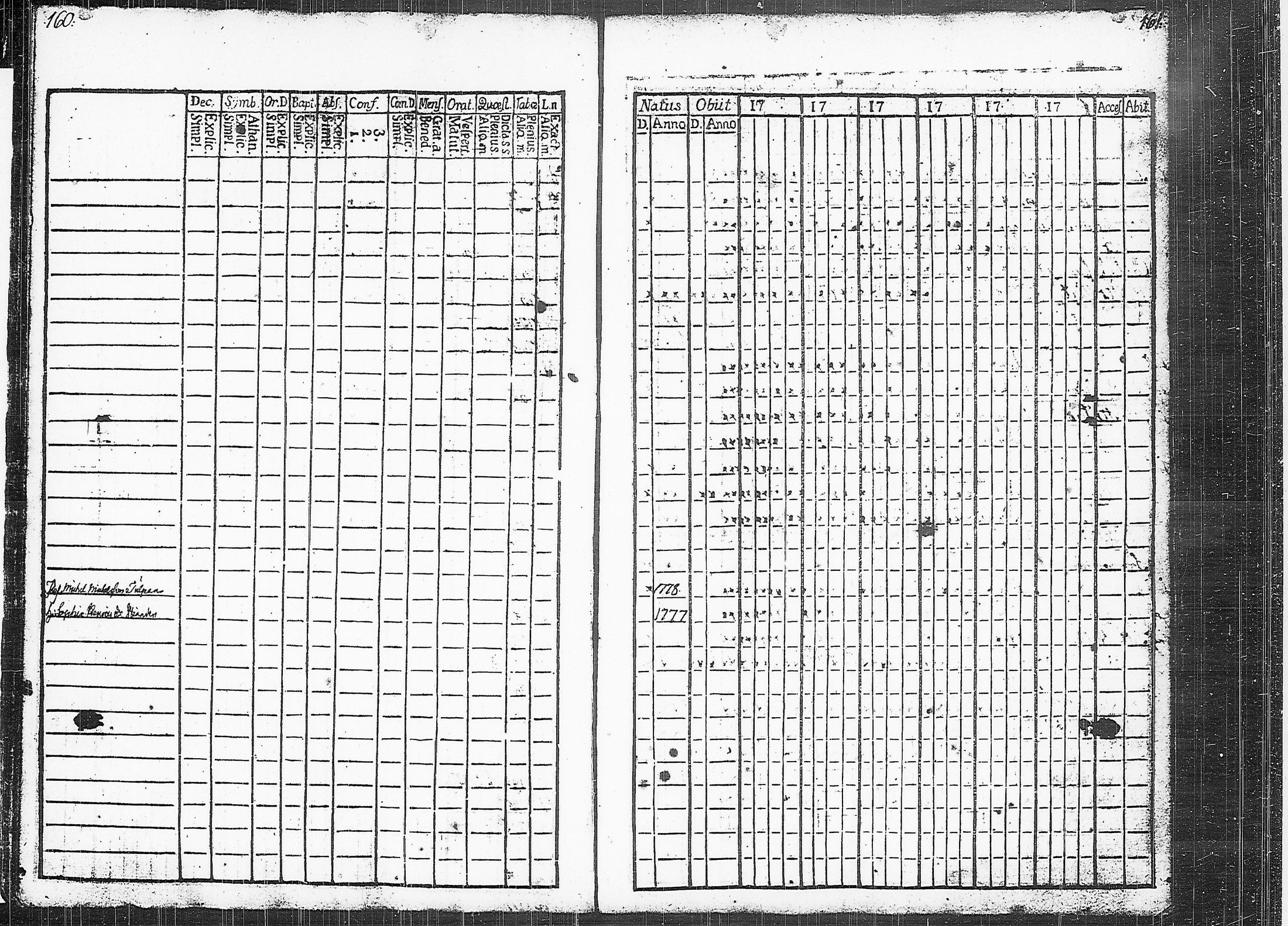 [ kuvat/86.jpg ]