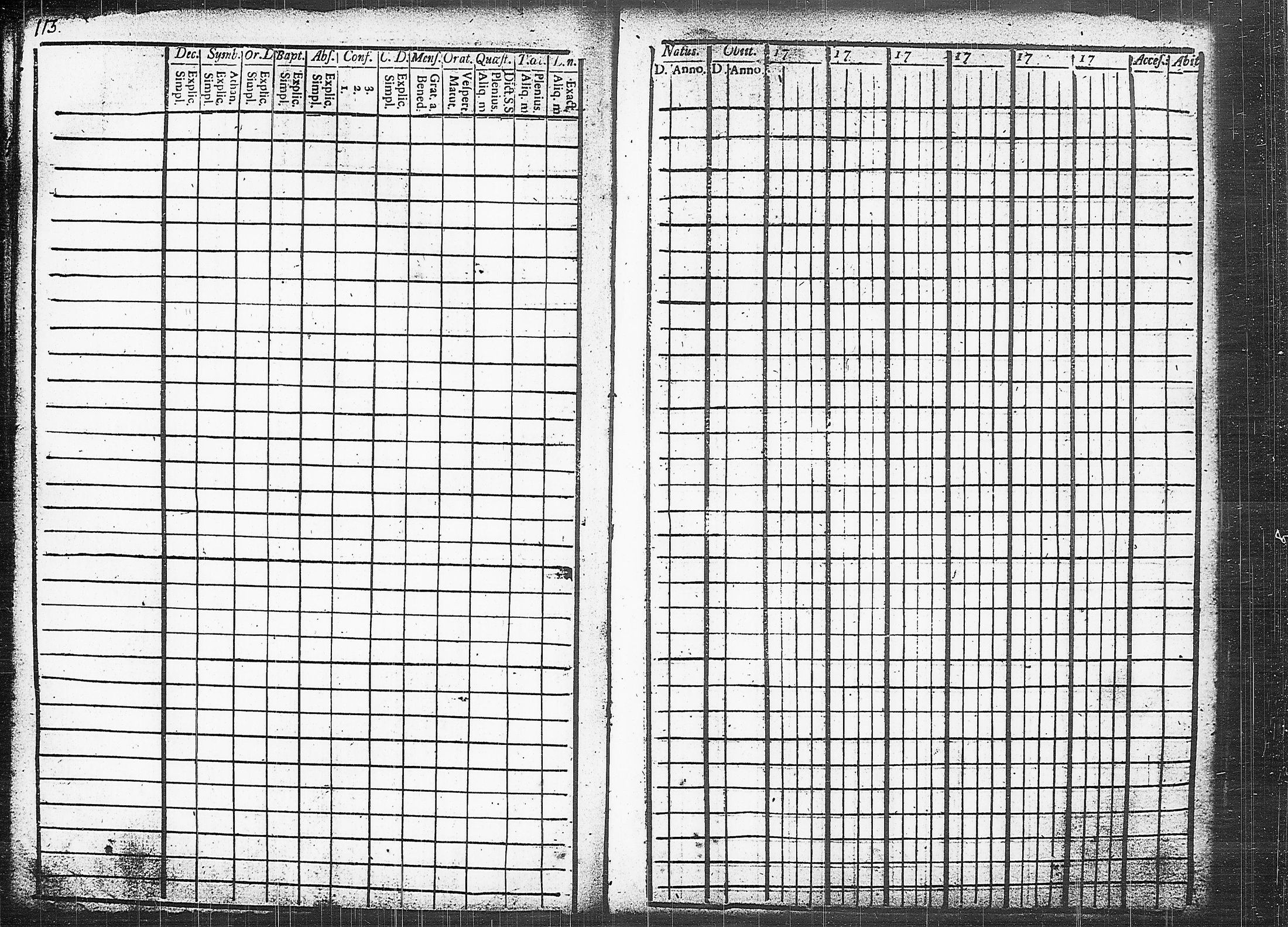 [ kuvat/117.jpg ]