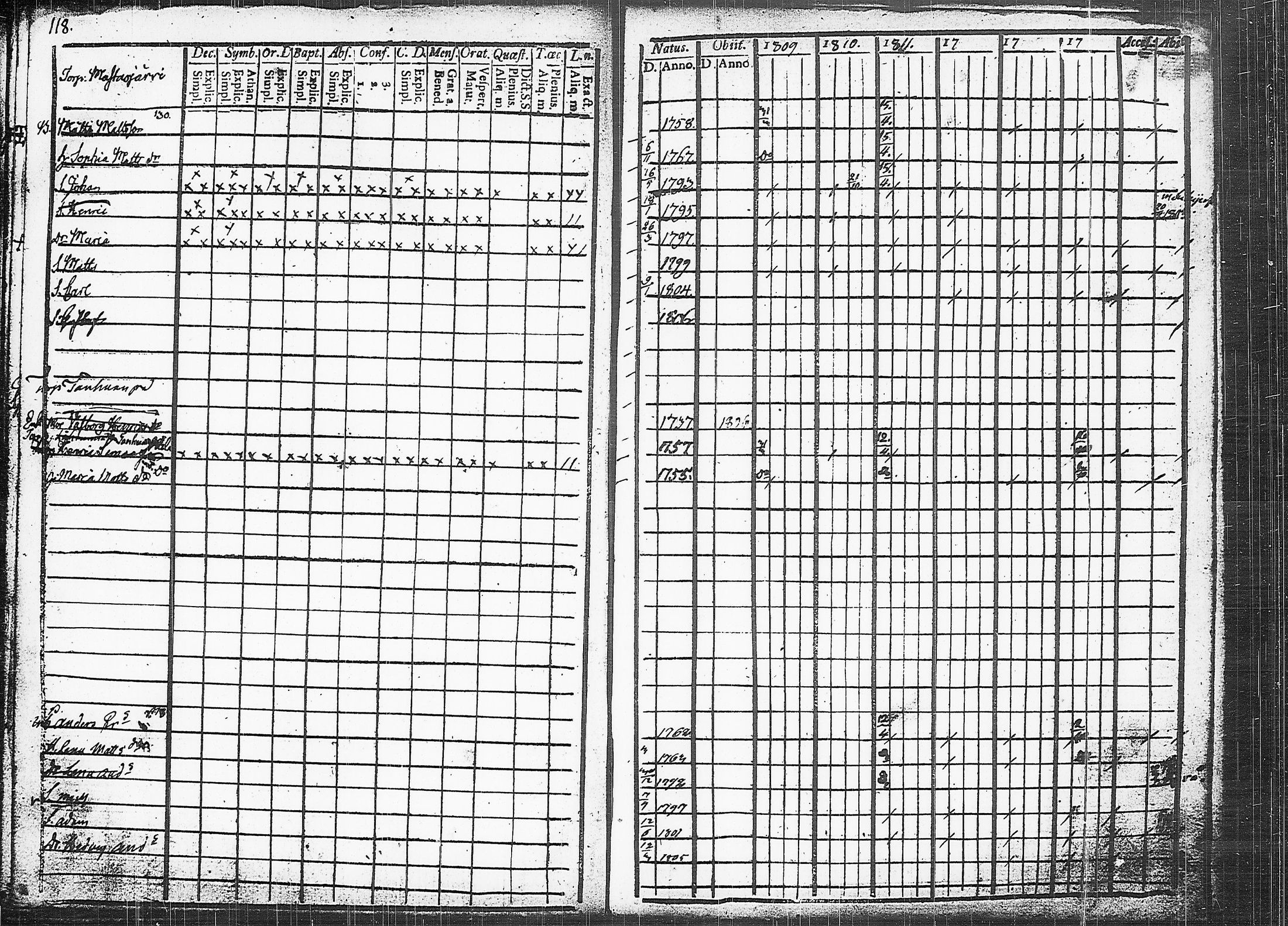 [ kuvat/122.jpg ]