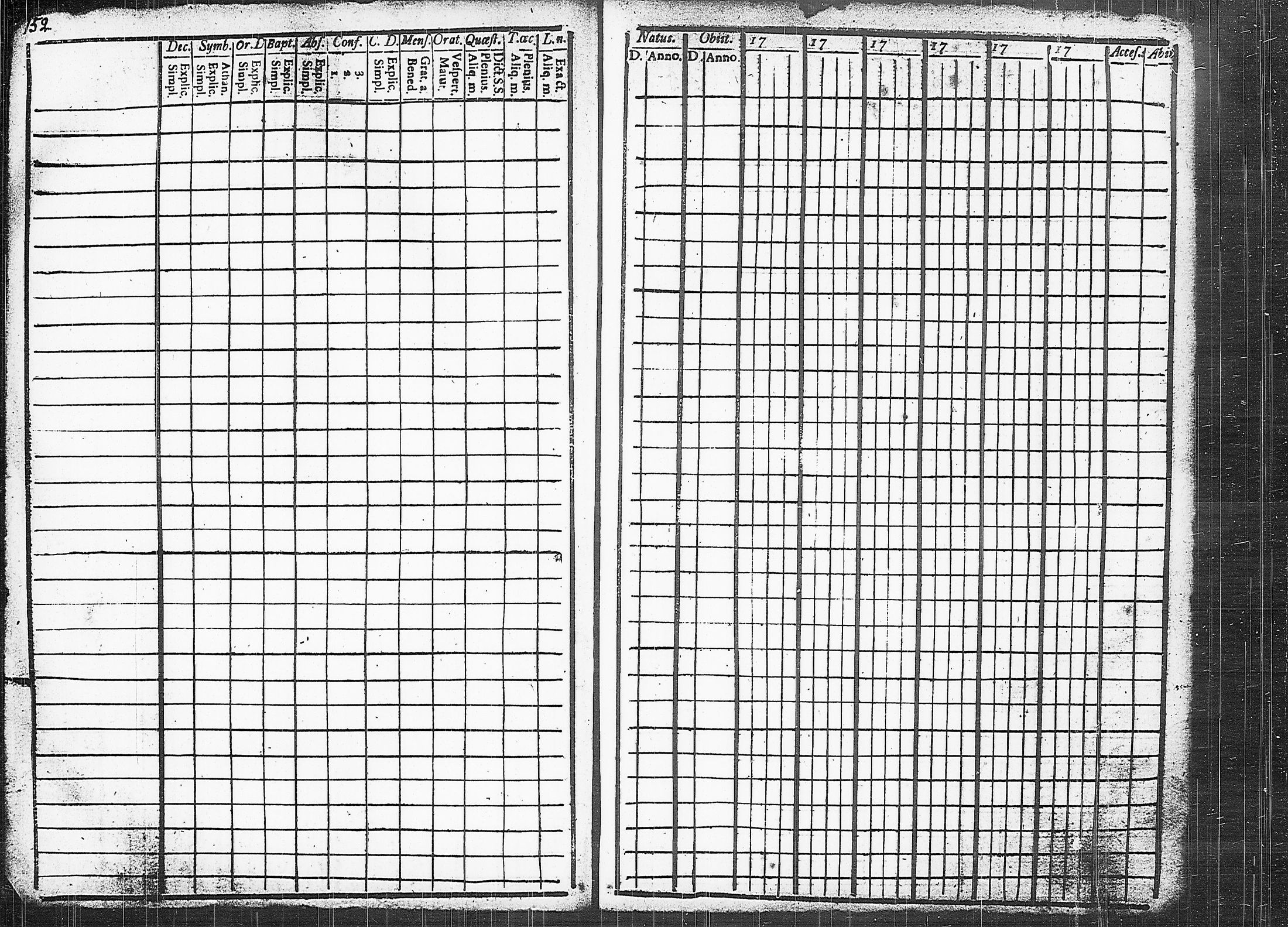 [ kuvat/156.jpg ]