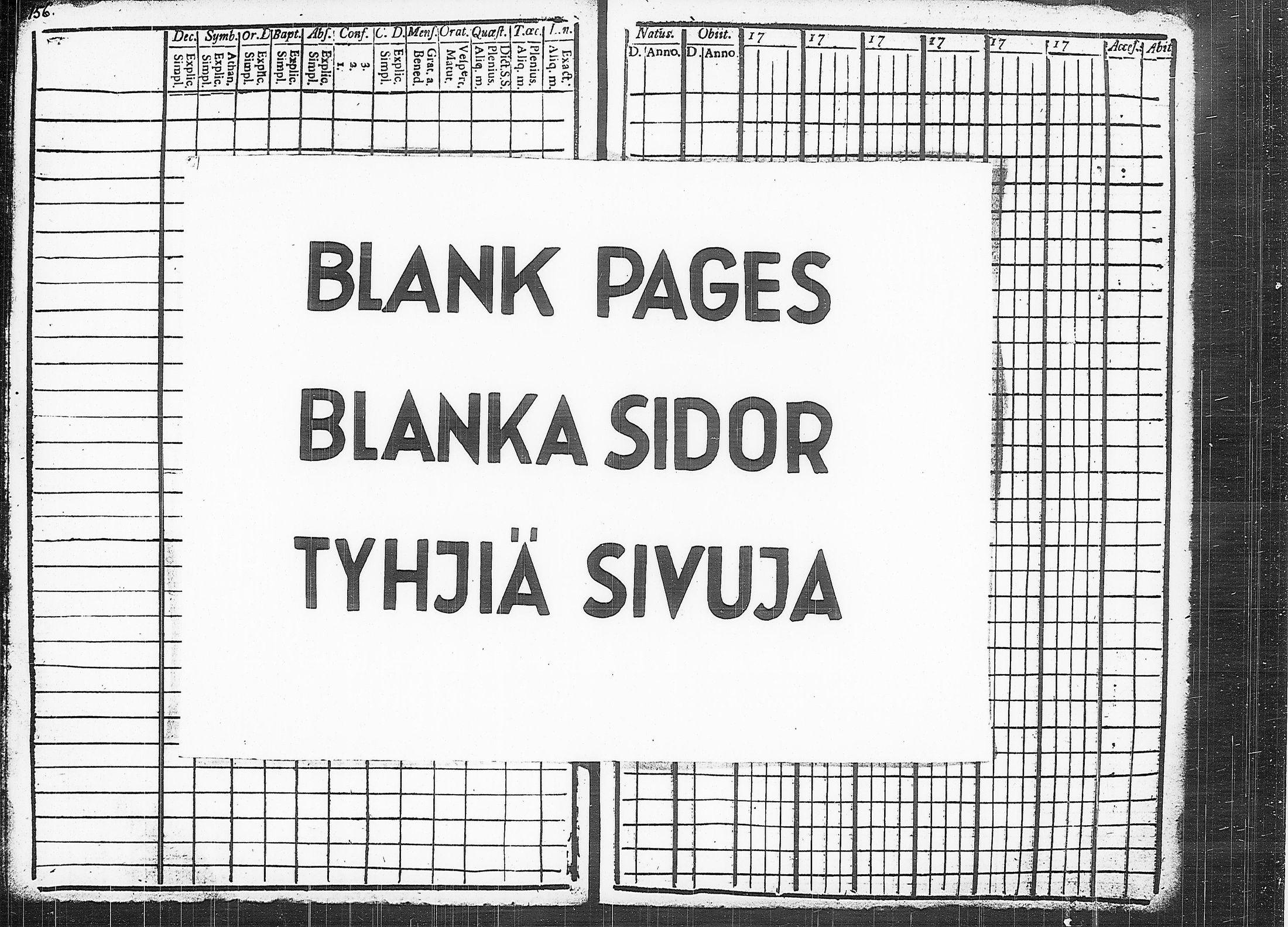 [ kuvat/157.jpg ]