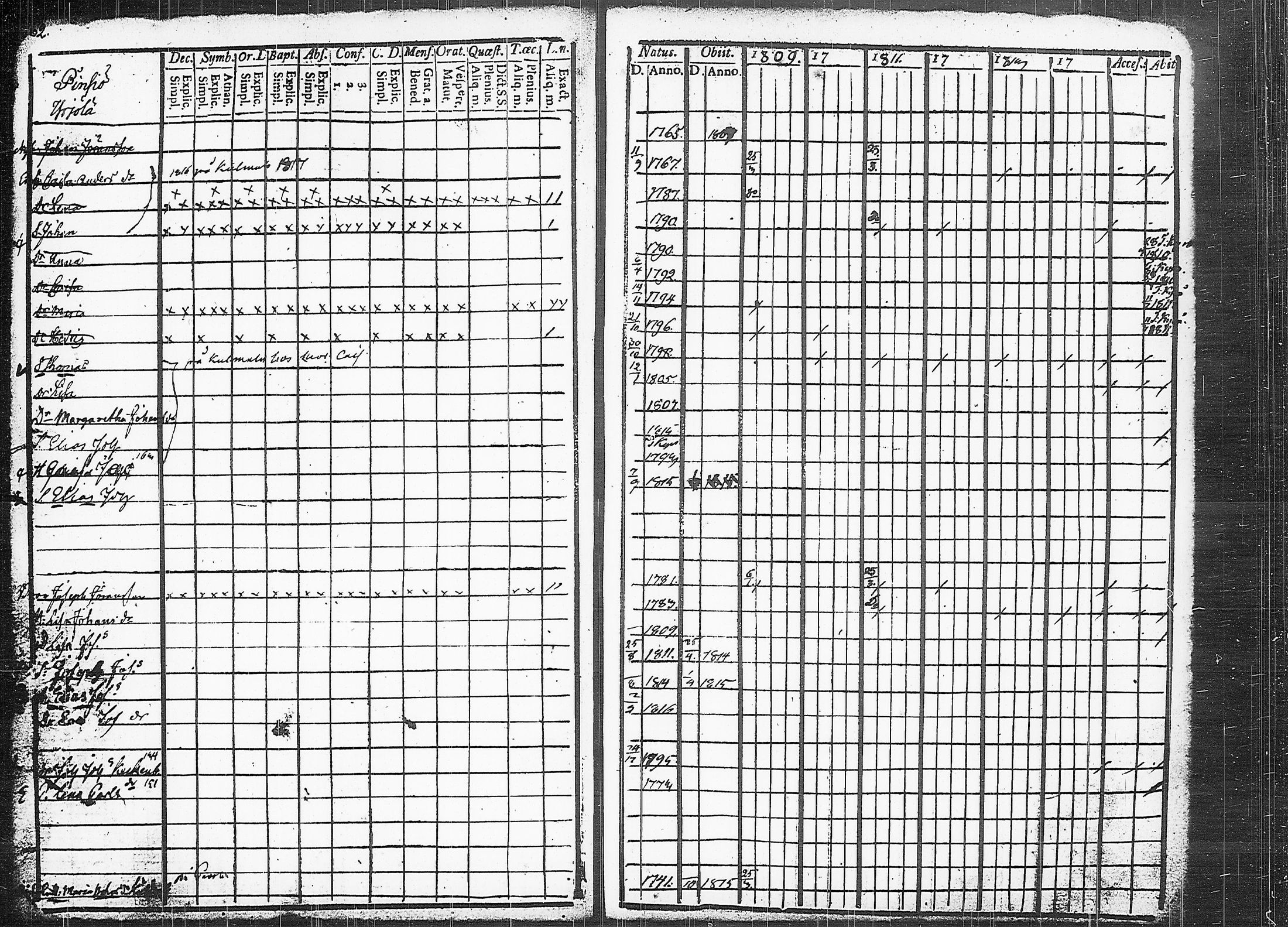[ kuvat/162.jpg ]