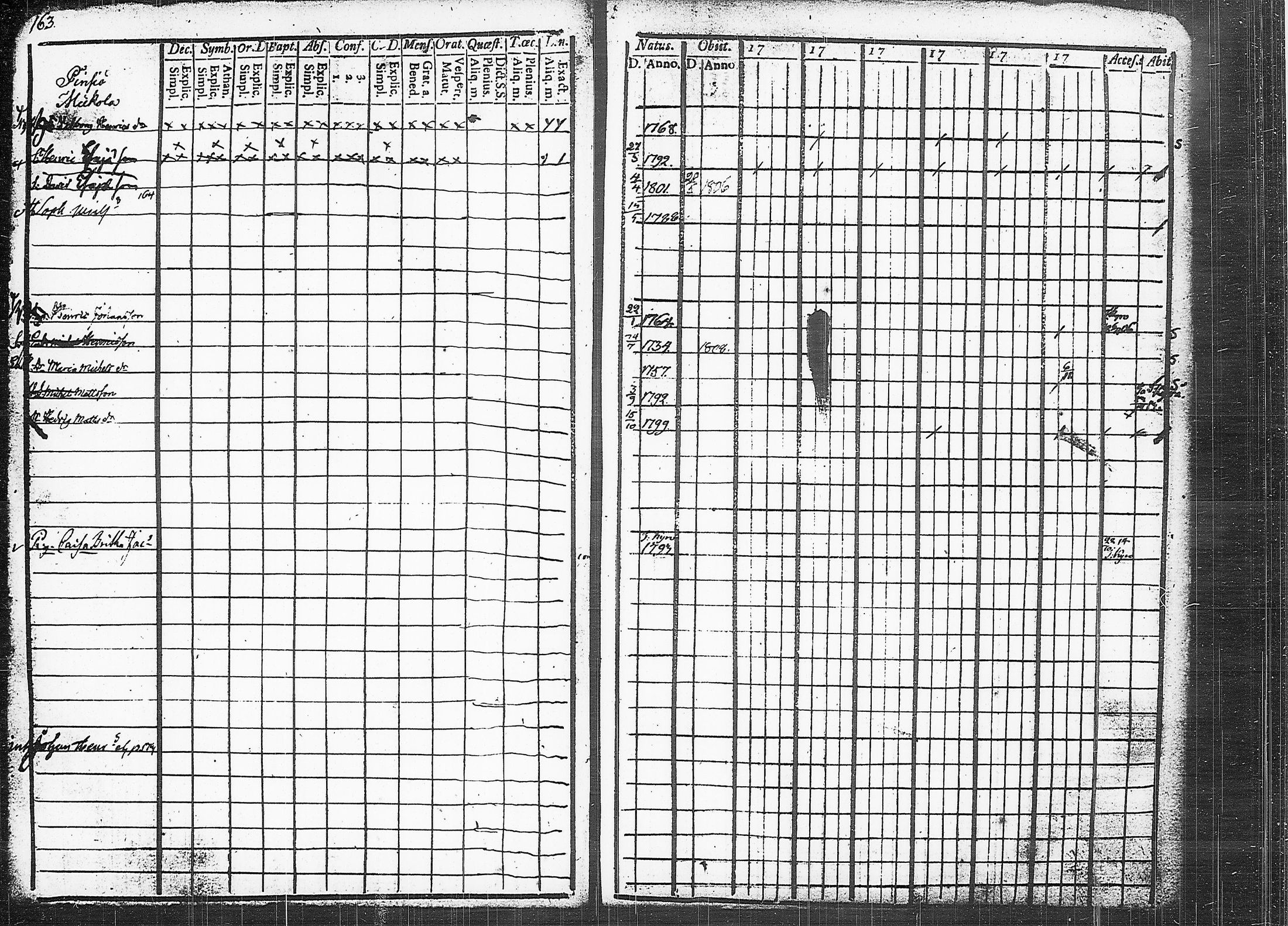[ kuvat/163.jpg ]