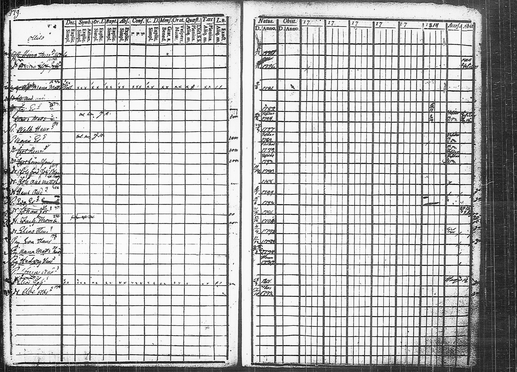 [ kuvat/178.jpg ]
