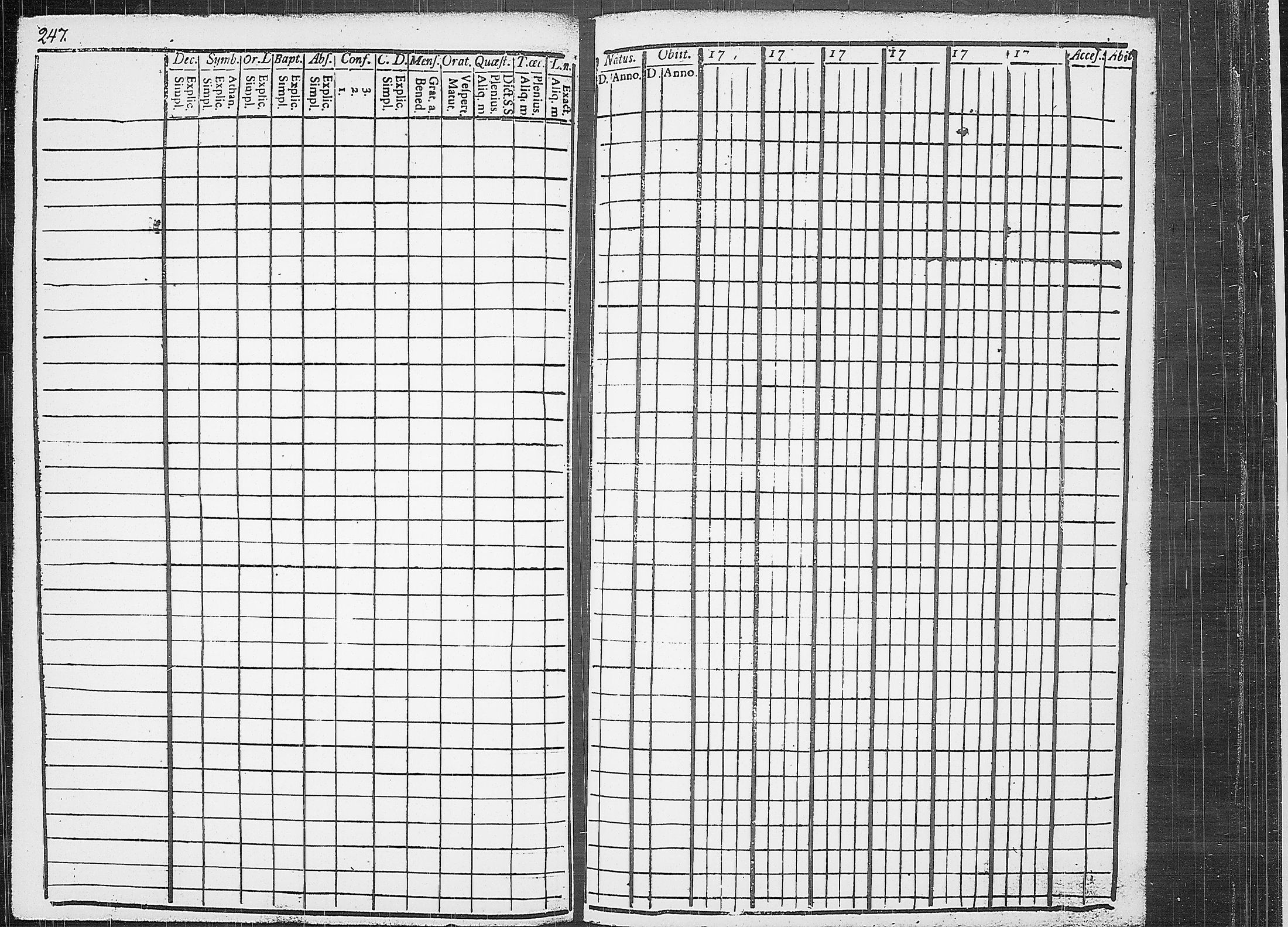 [ kuvat/246.jpg ]