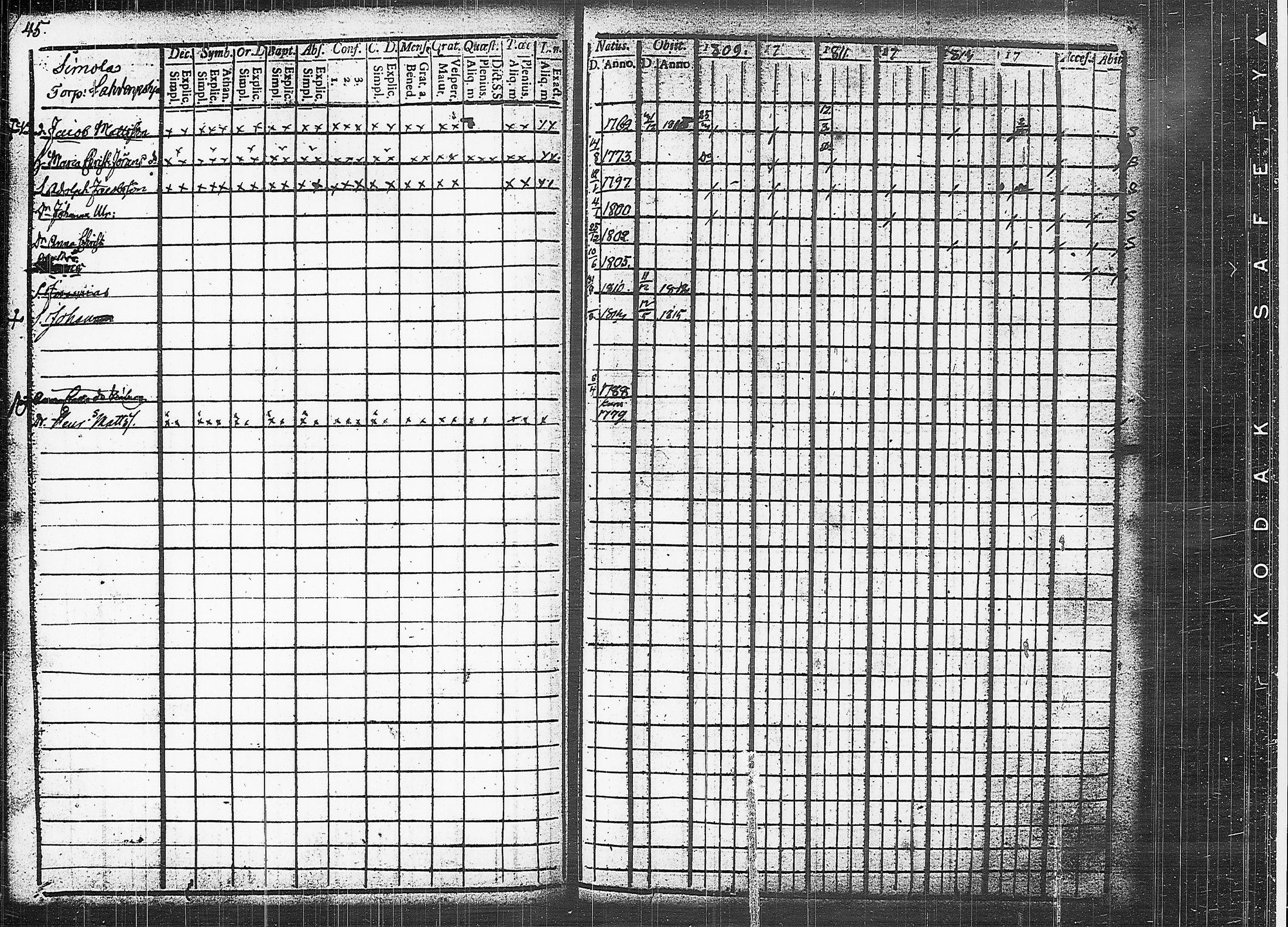 [ kuvat/49.jpg ]