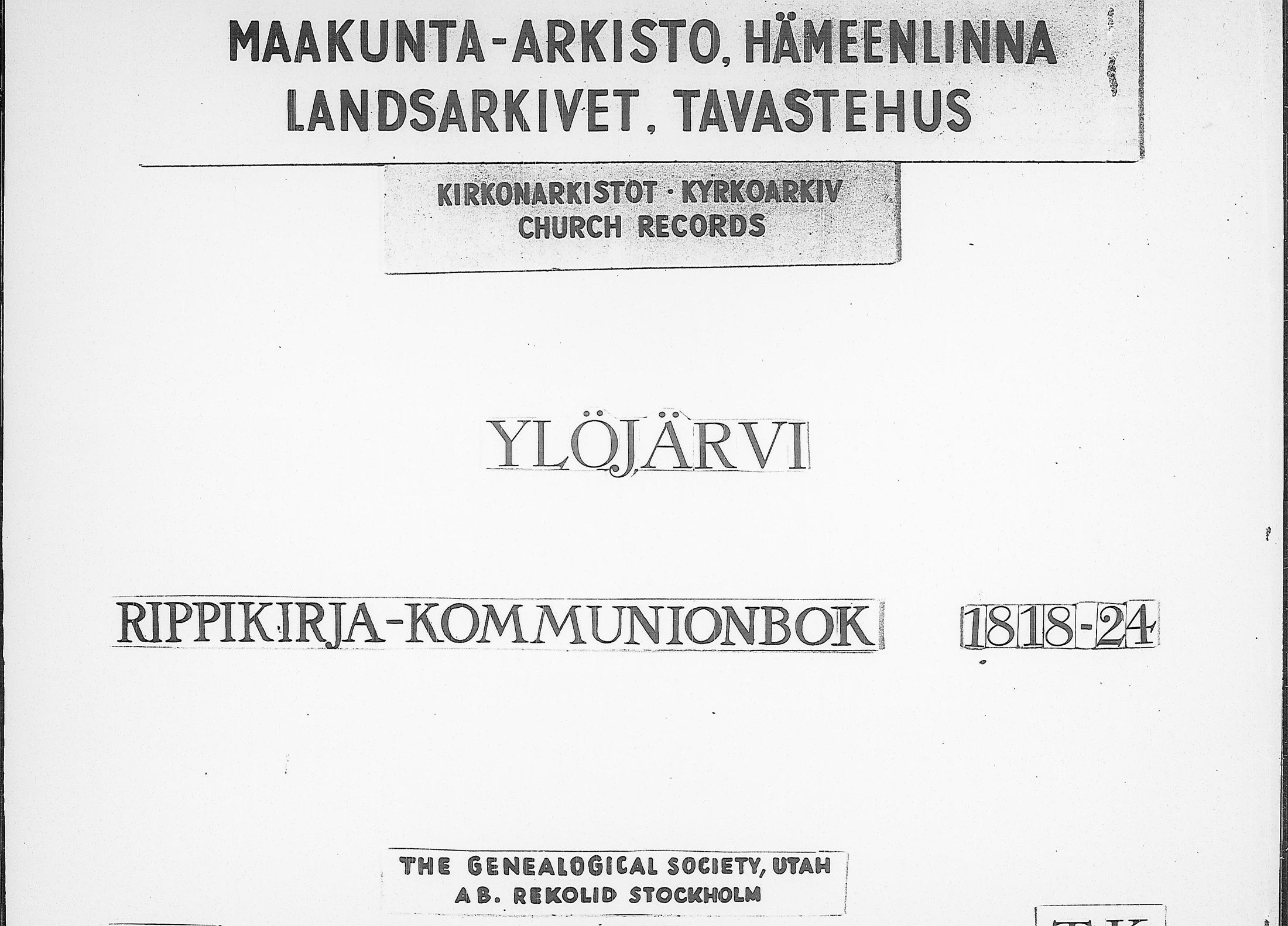 [ kuvat/1.jpg ]