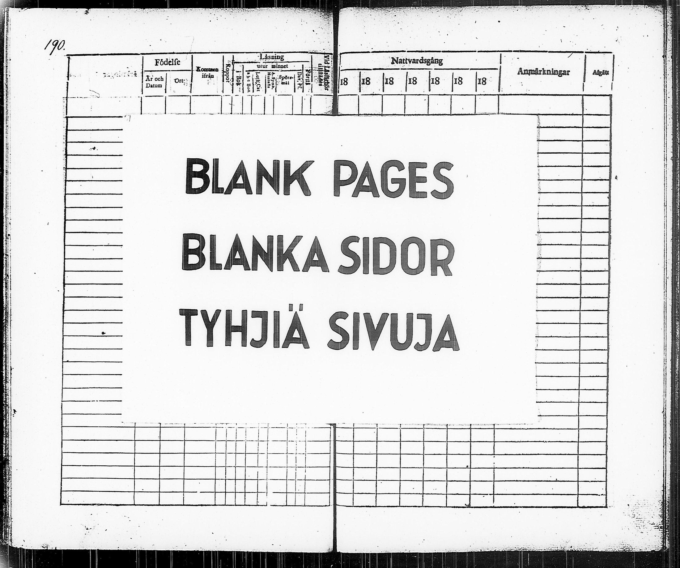 [ kuvat/189.jpg ]