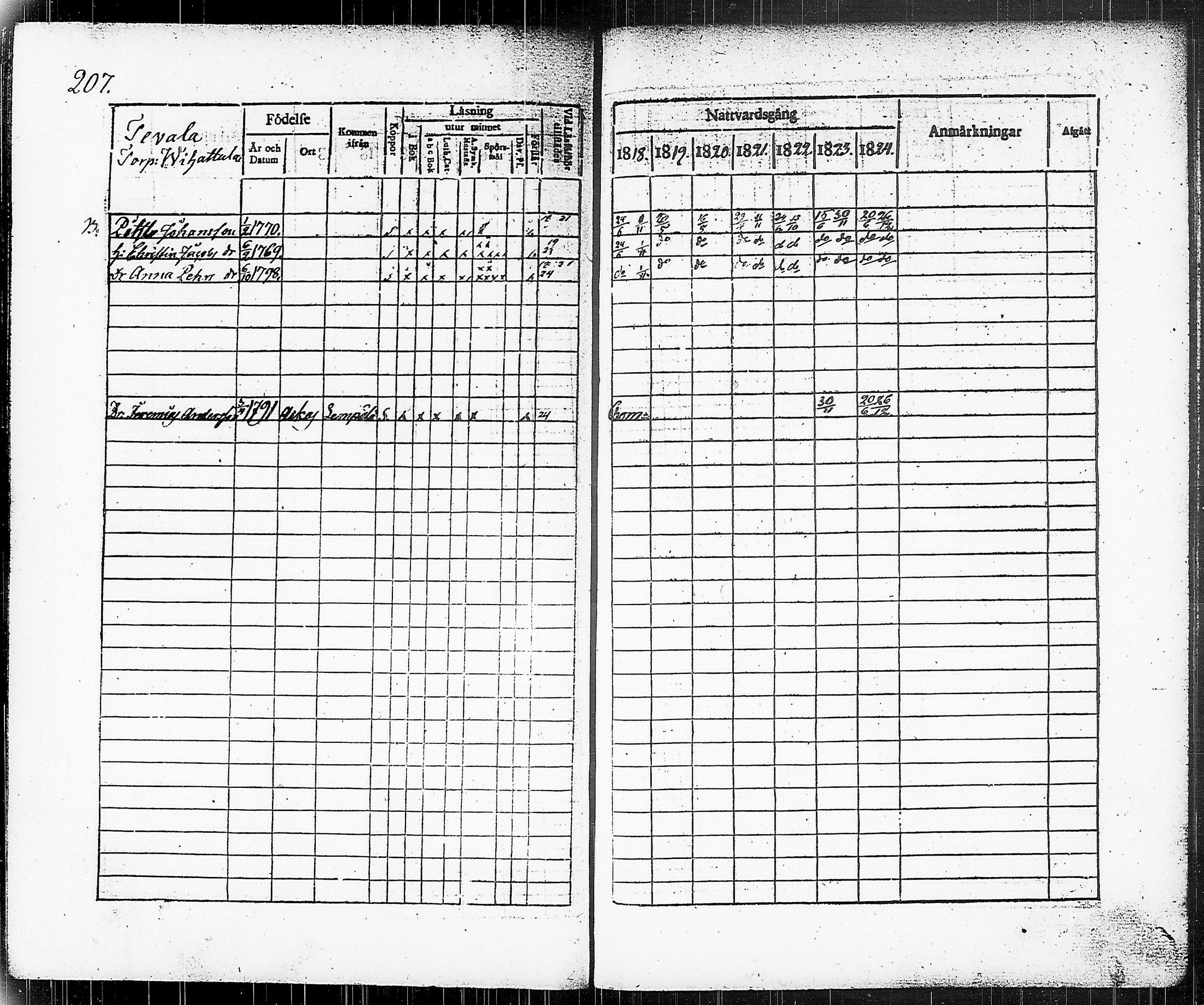[ kuvat/206.jpg ]