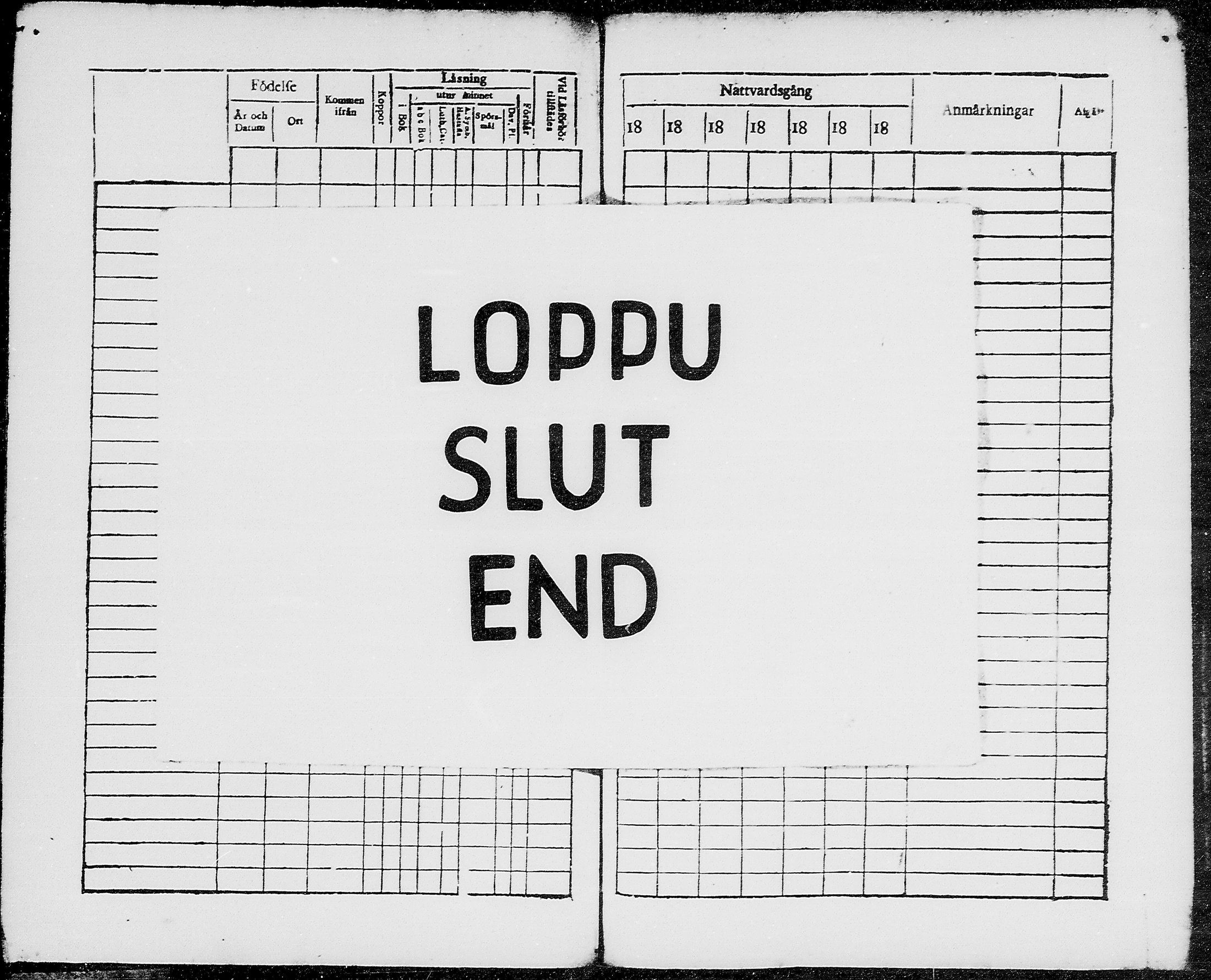 [ kuvat/68.jpg ]