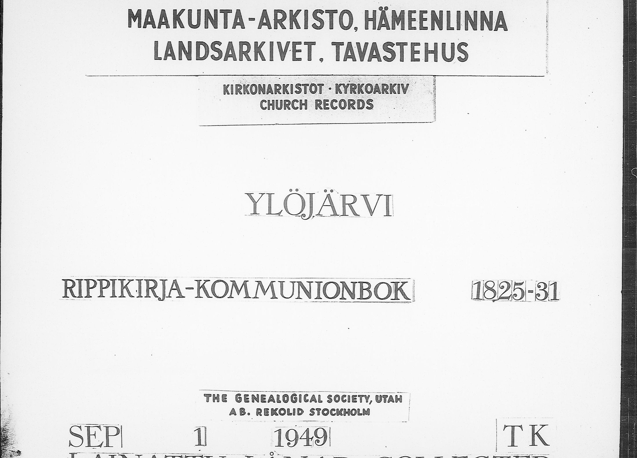 [ kuvat/1.jpg ]