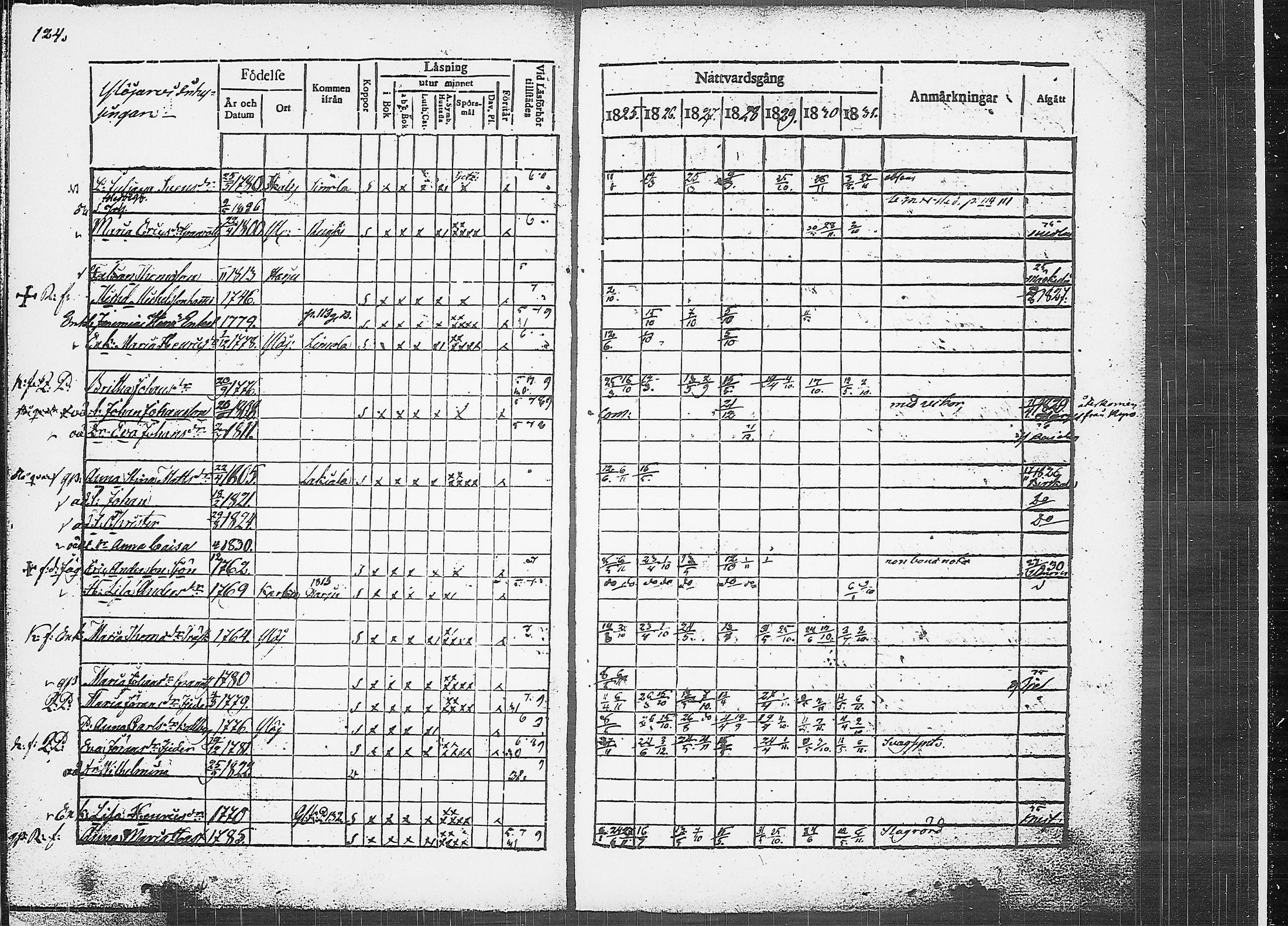 [ kuvat/129.jpg ]