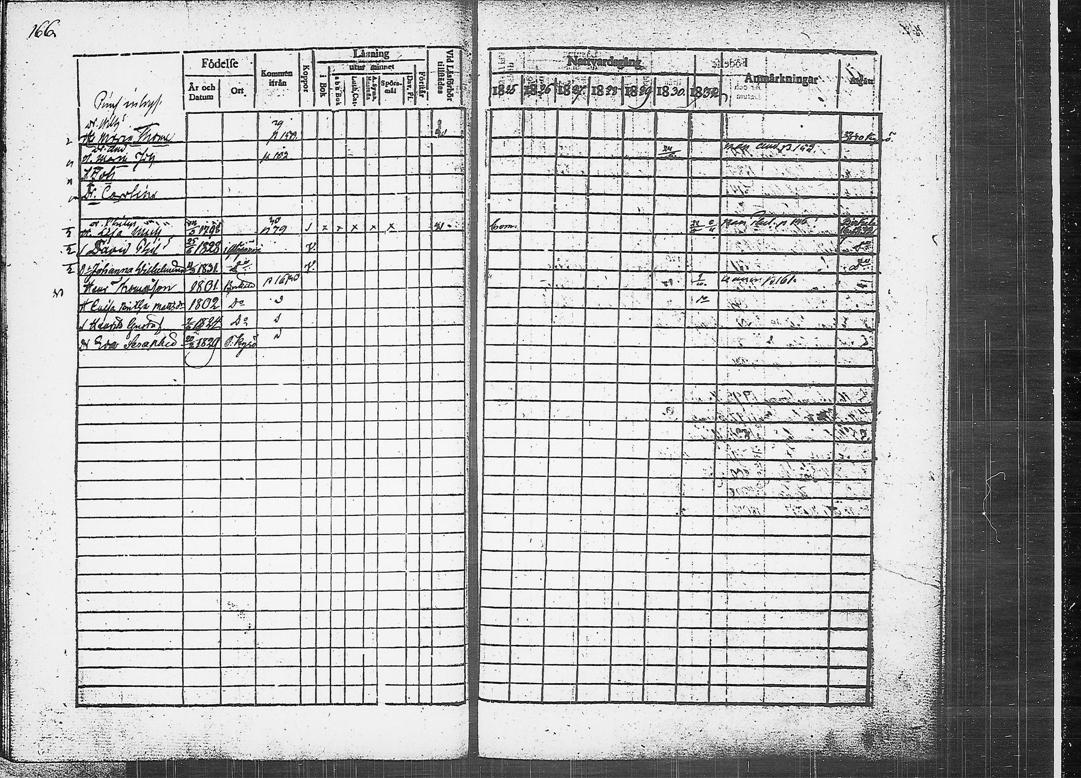 [ kuvat/171.jpg ]