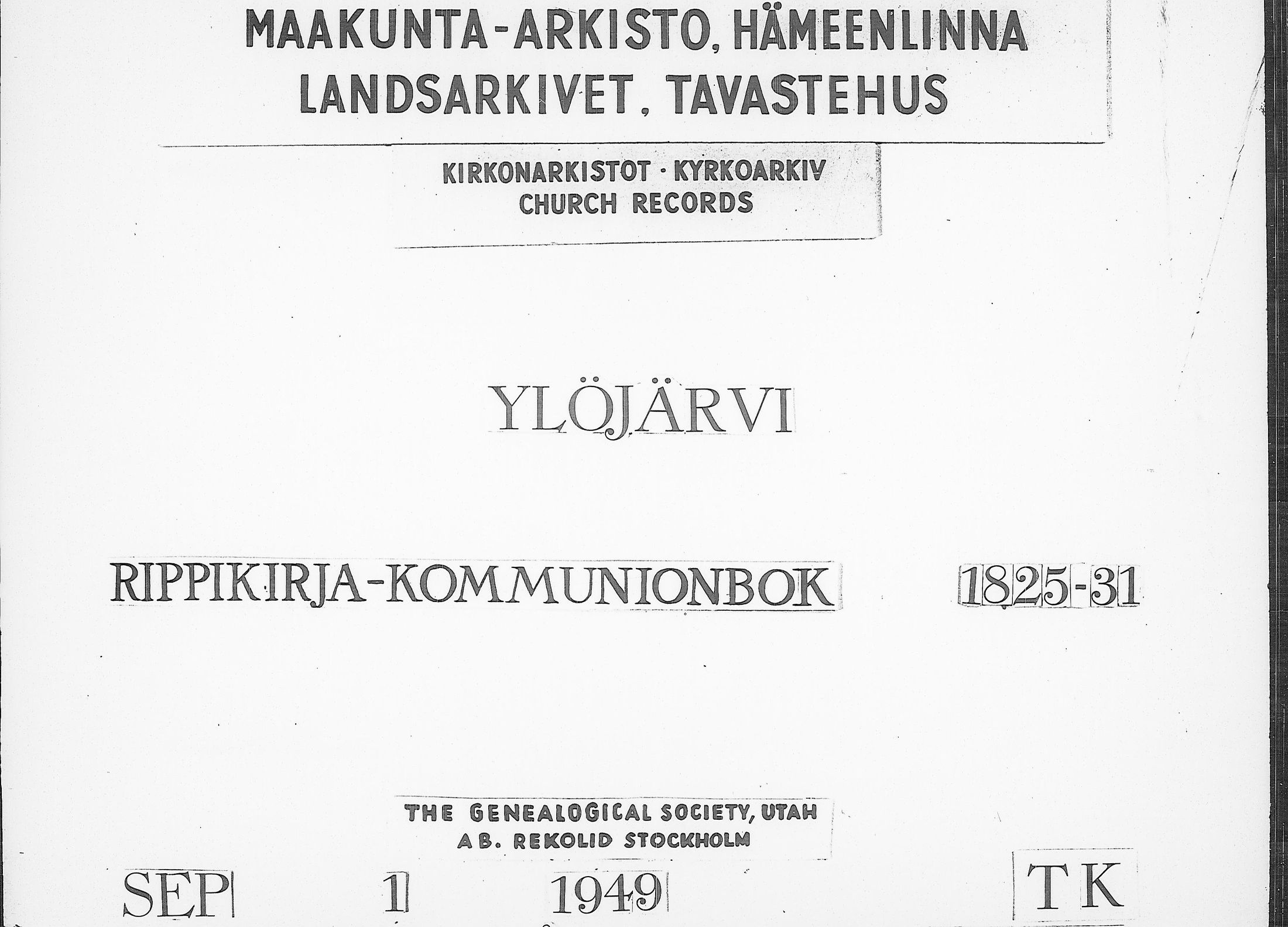 [ kuvat/176.jpg ]