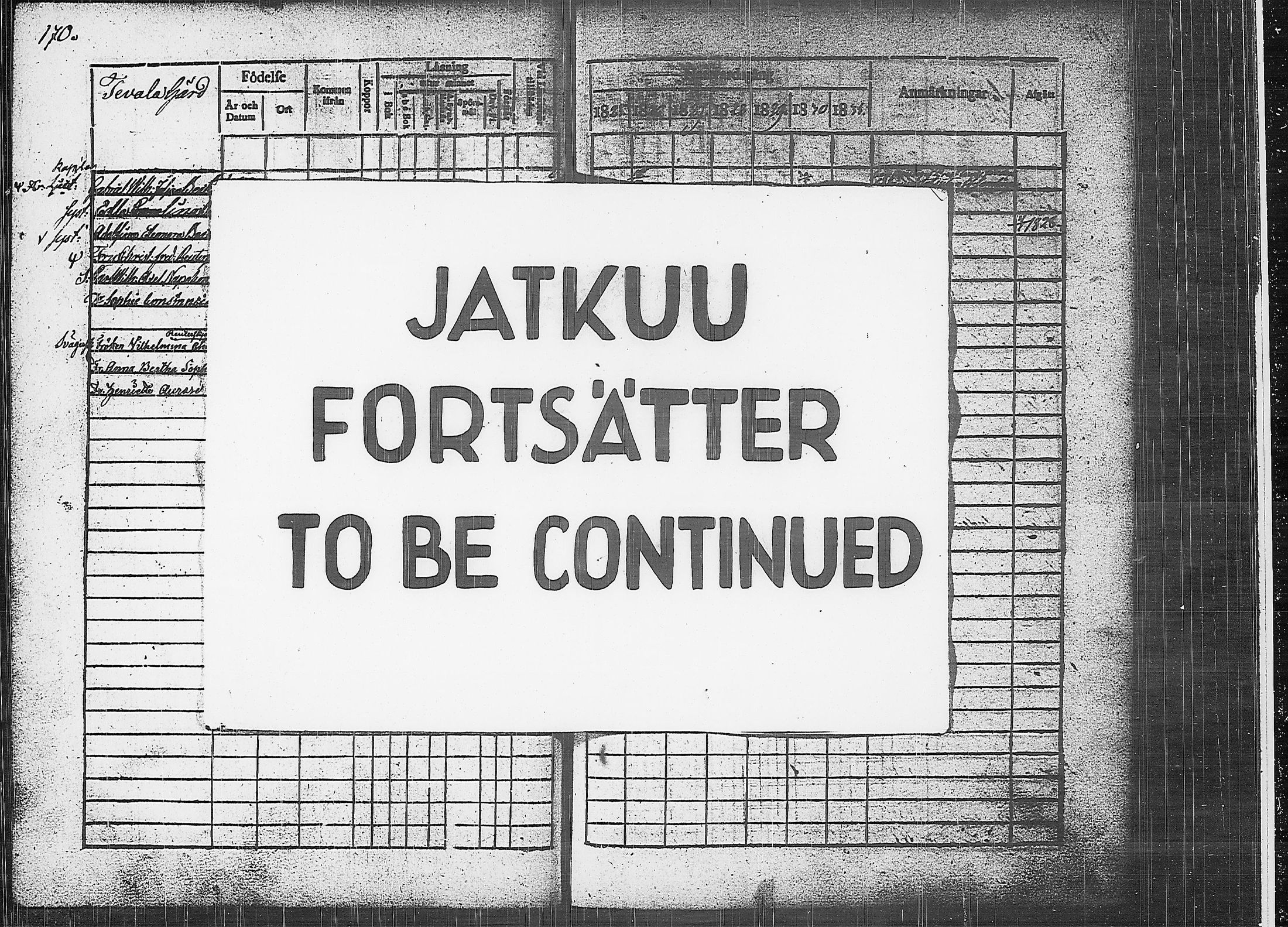 [ kuvat/177.jpg ]
