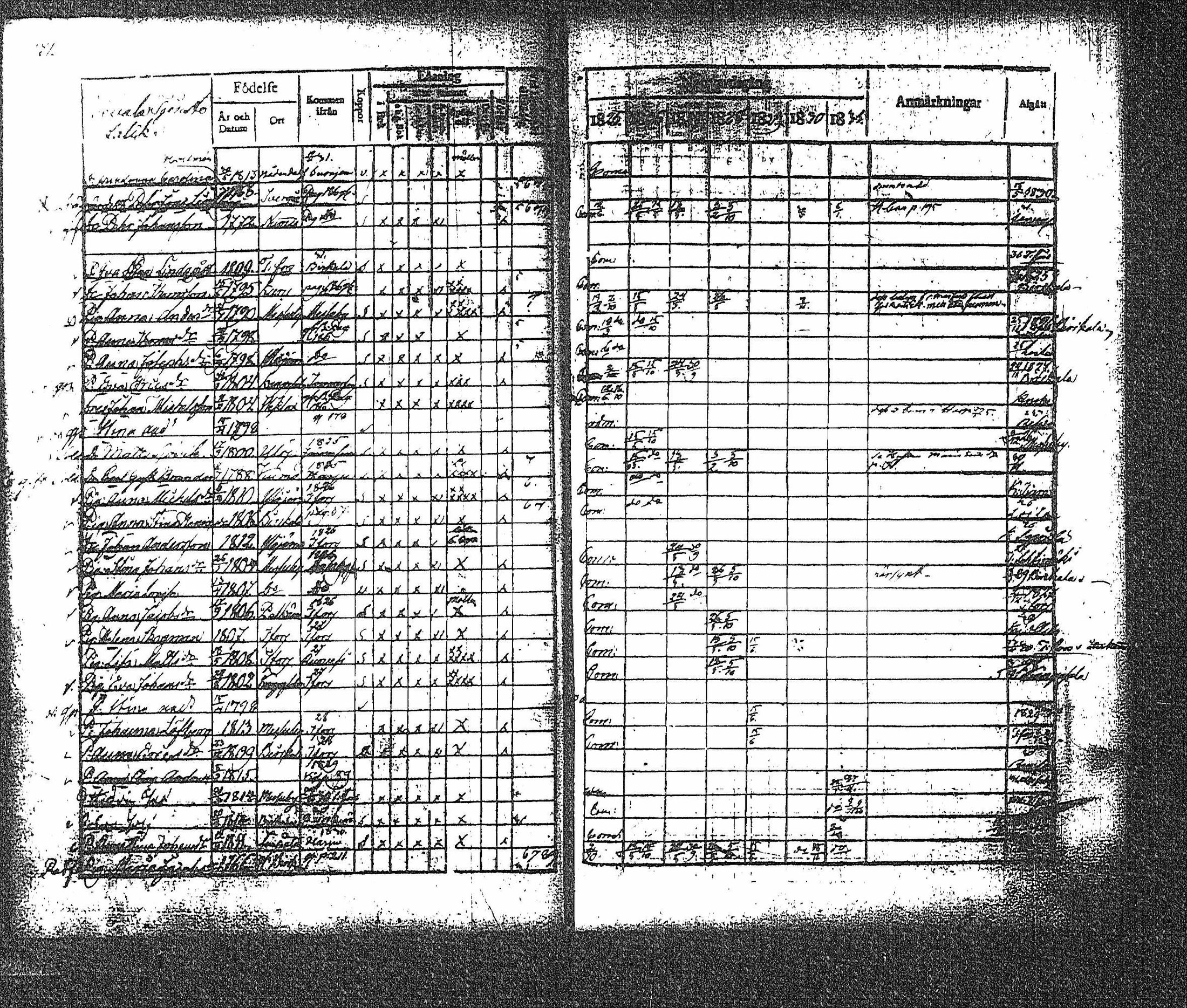 [ kuvat/178.jpg ]