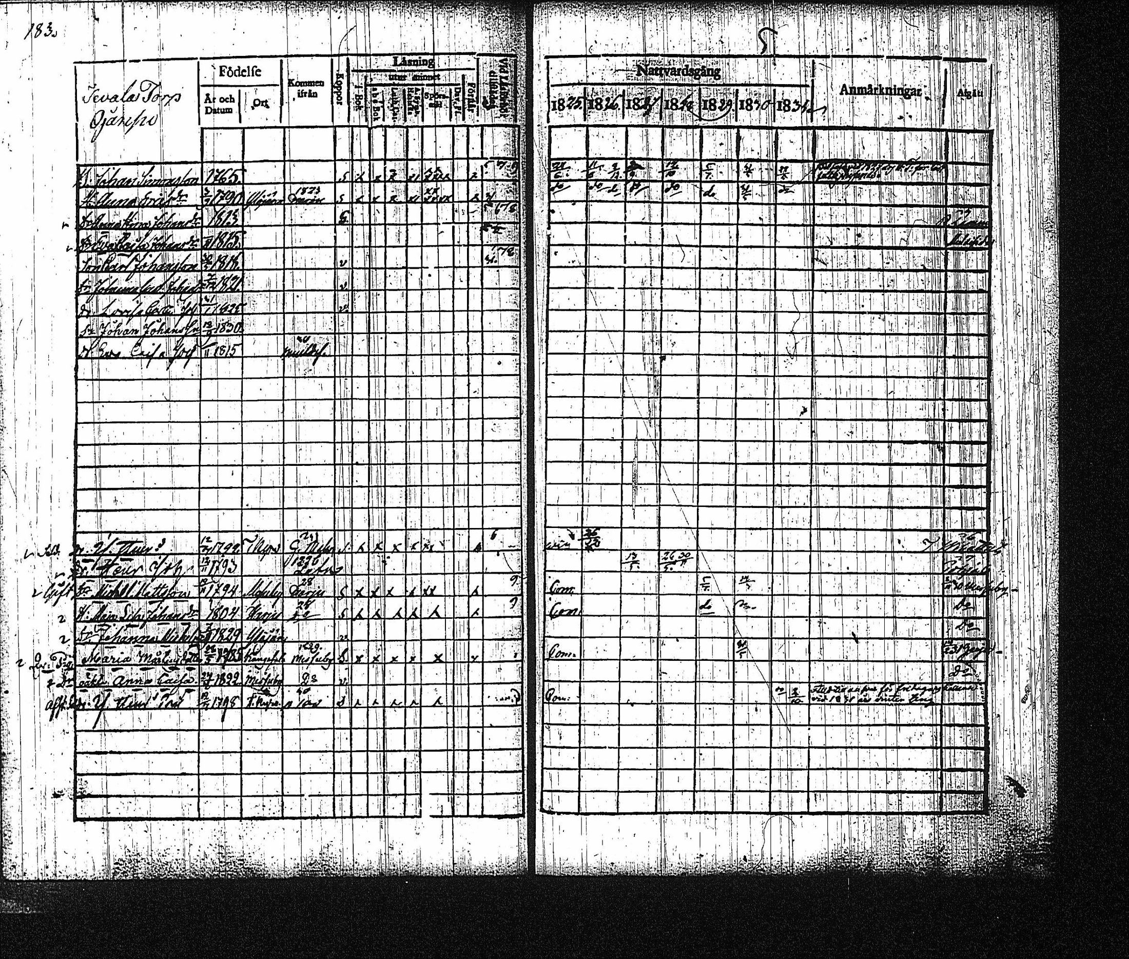 [ kuvat/190.jpg ]
